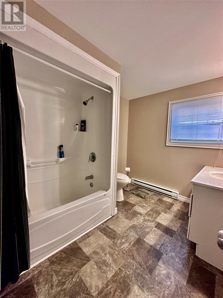 137 Marine Drive Property Photo 47