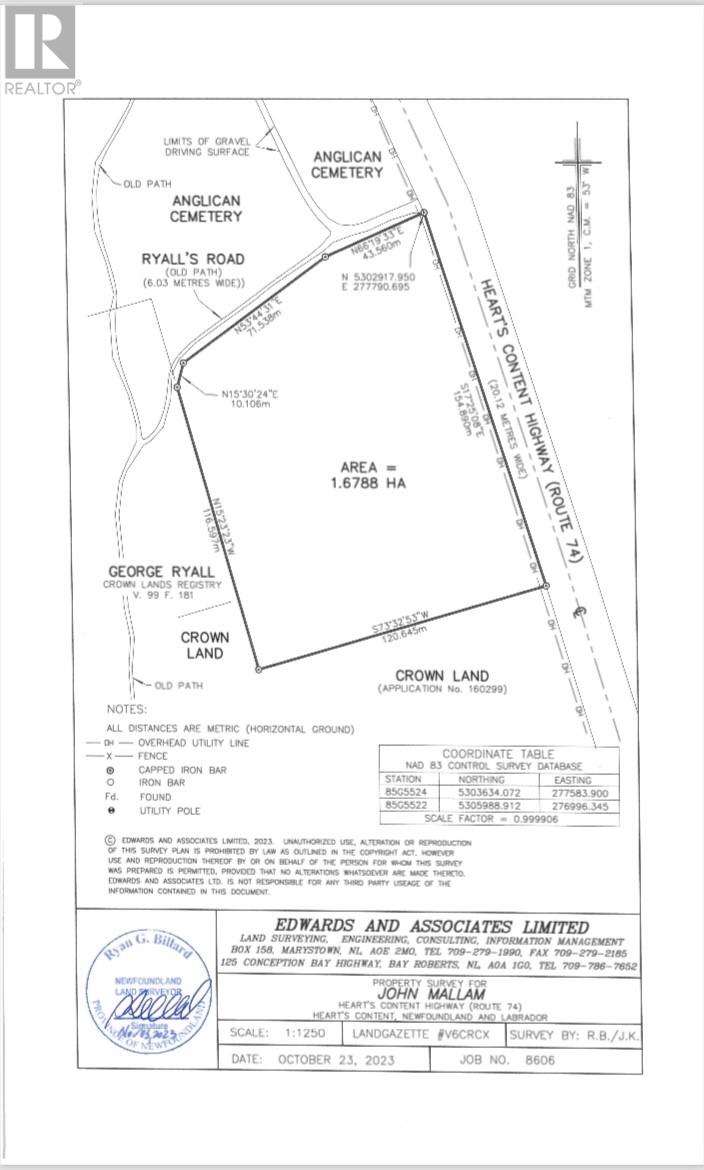 59-77 Main Road Property Photo 3