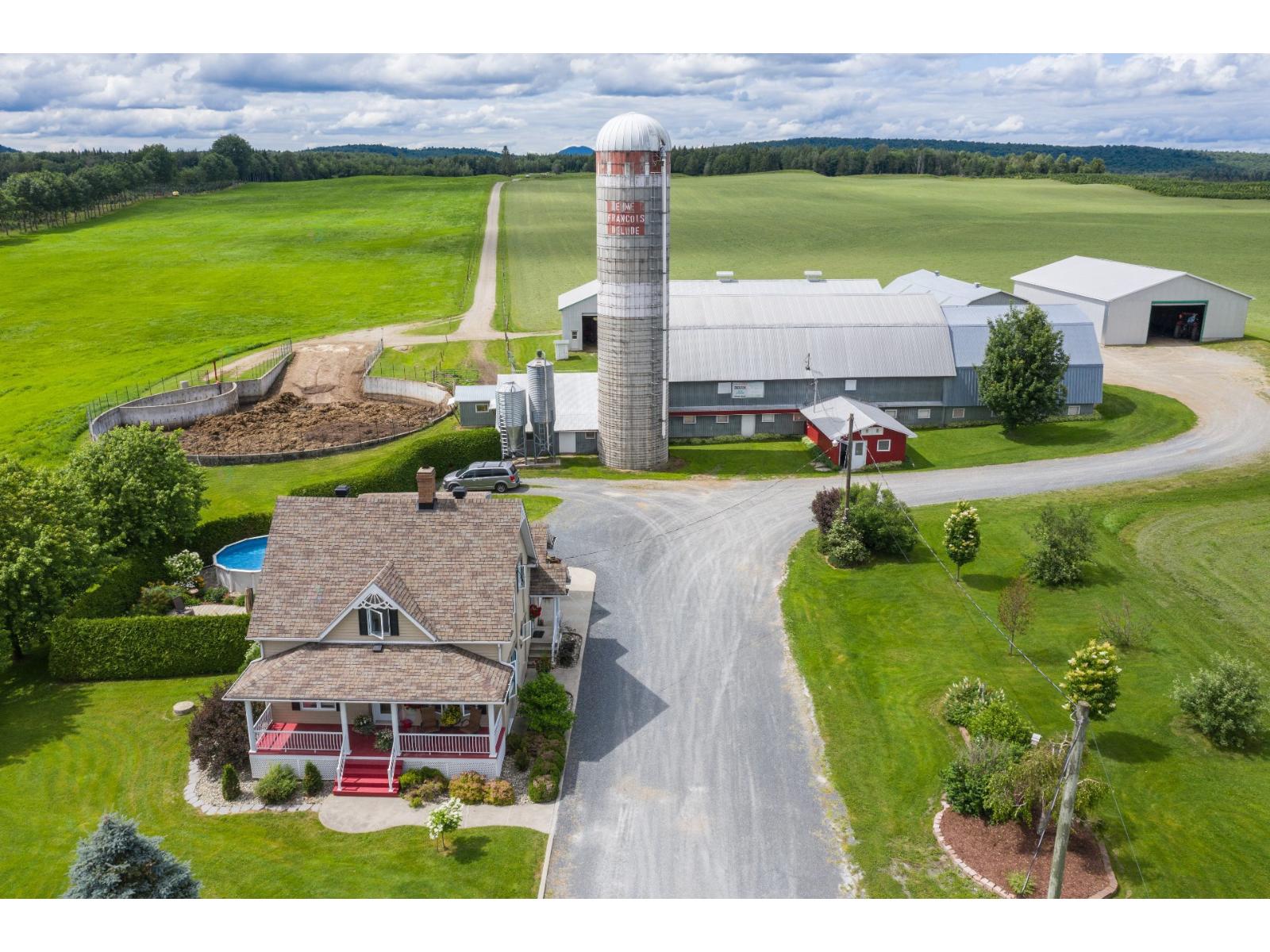 1841 Route 112 O. Property Photo 1