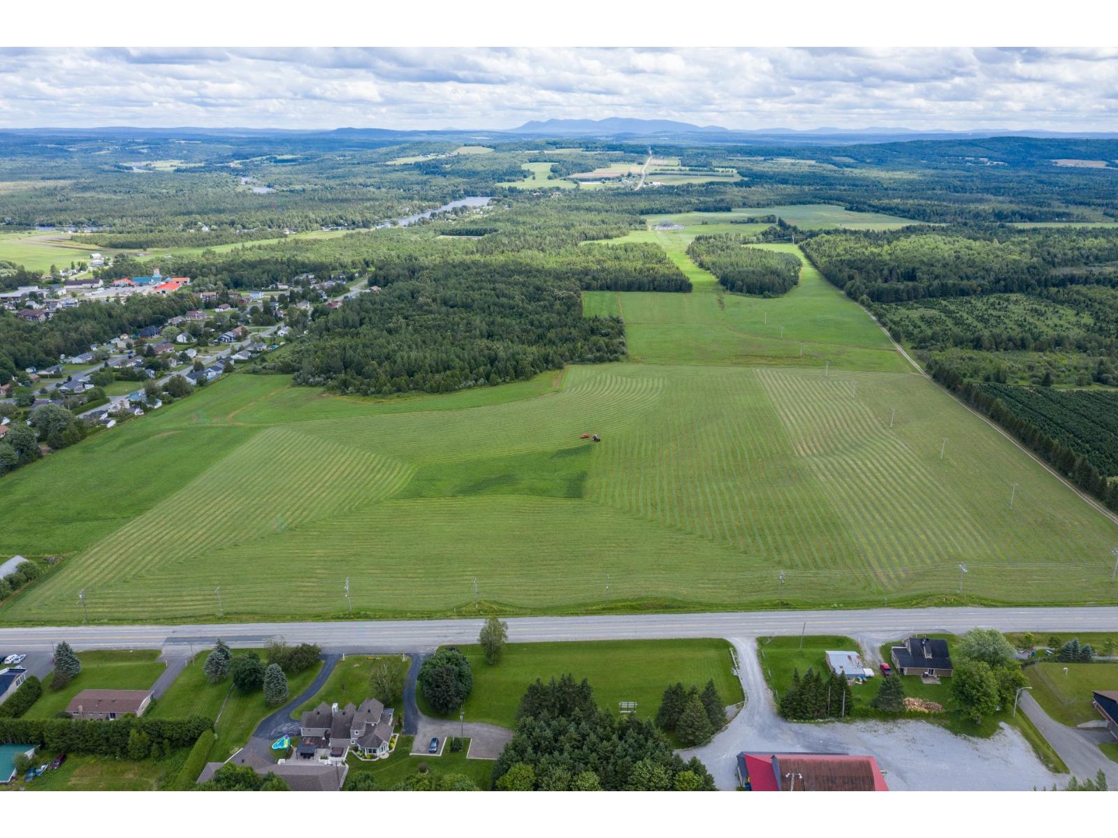 1841 Route 112 O. Property Photo 3