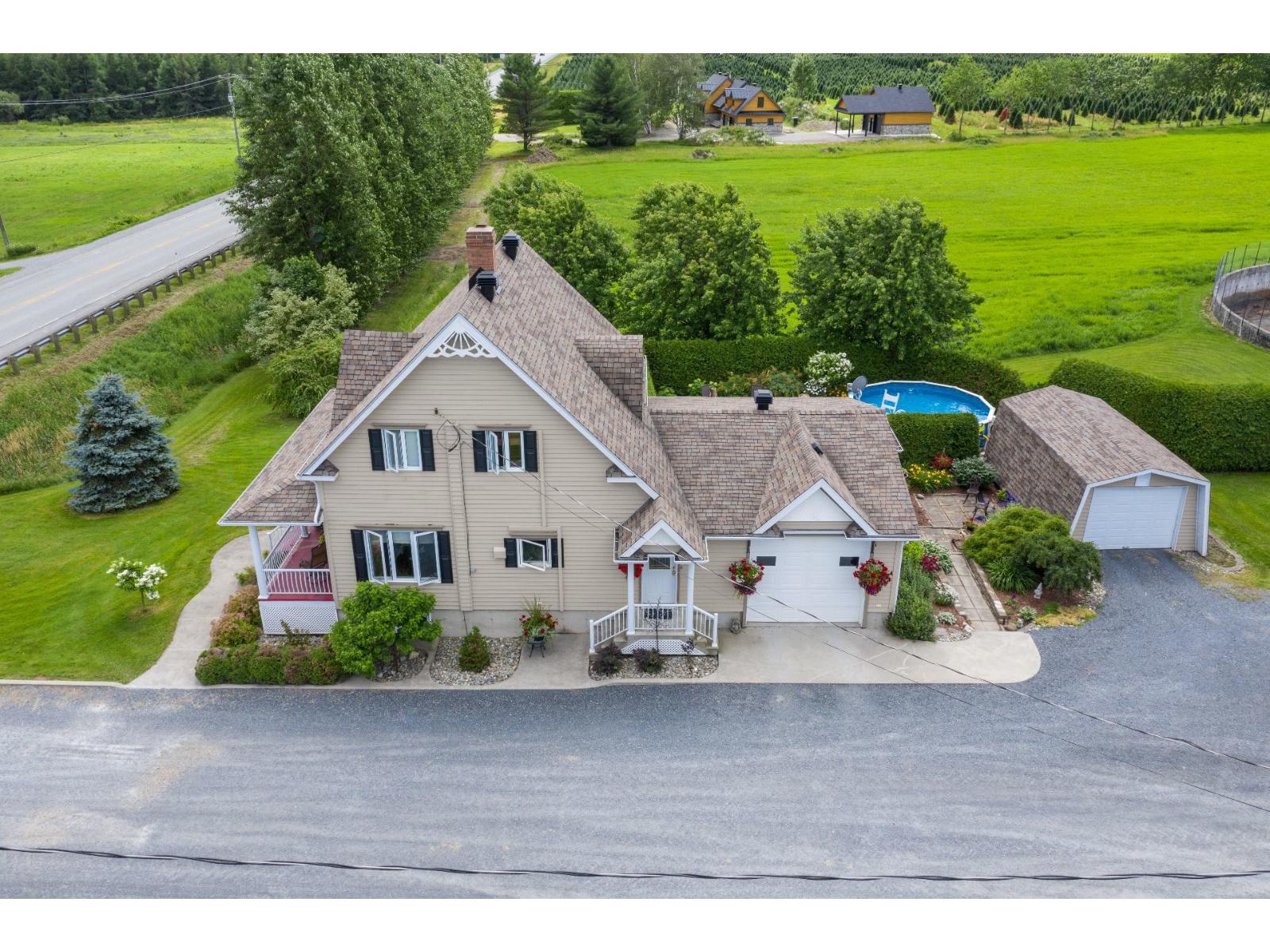 1841 Route 112 O. Property Photo 15