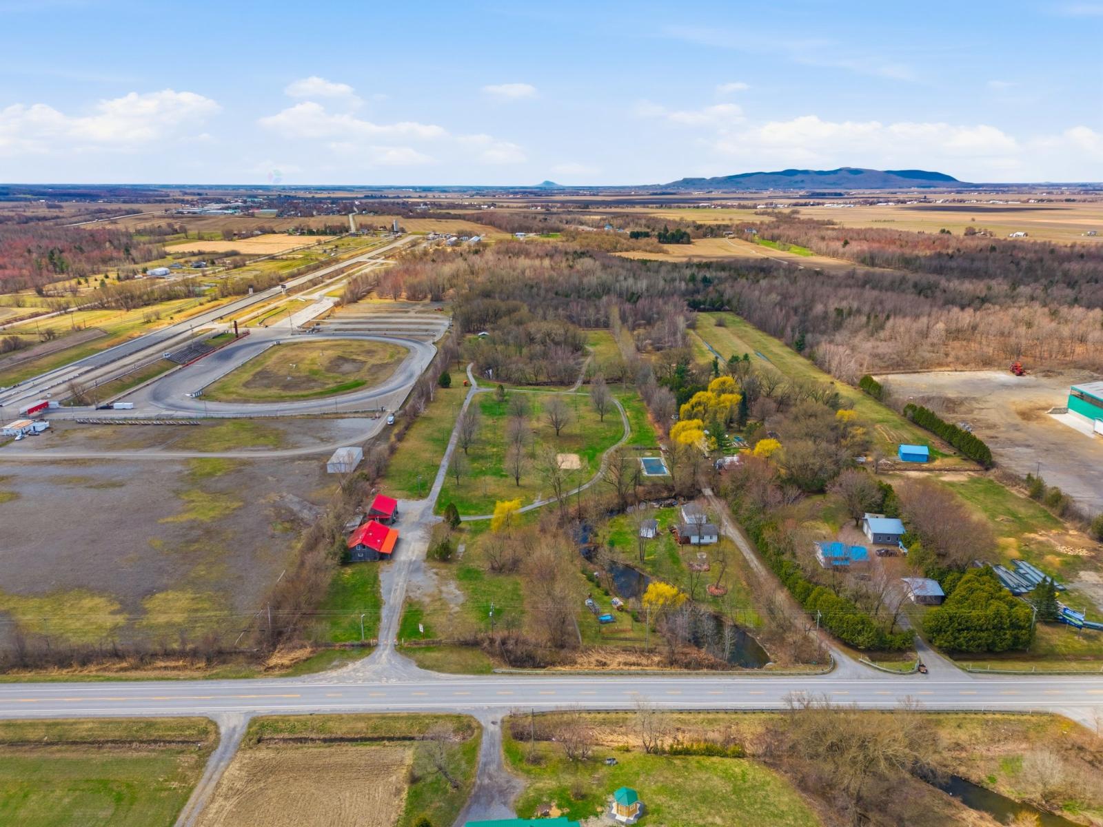 824 Route 235 Property Photo 1