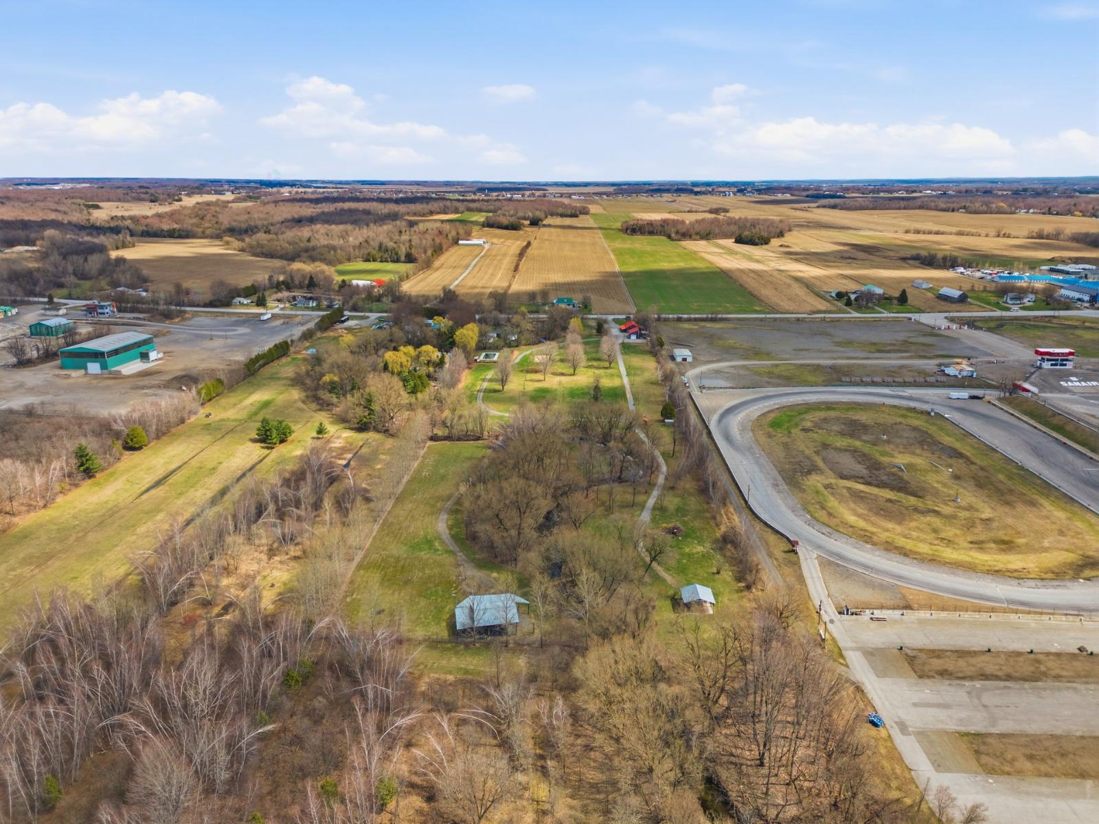 824 Route 235 Property Photo 4