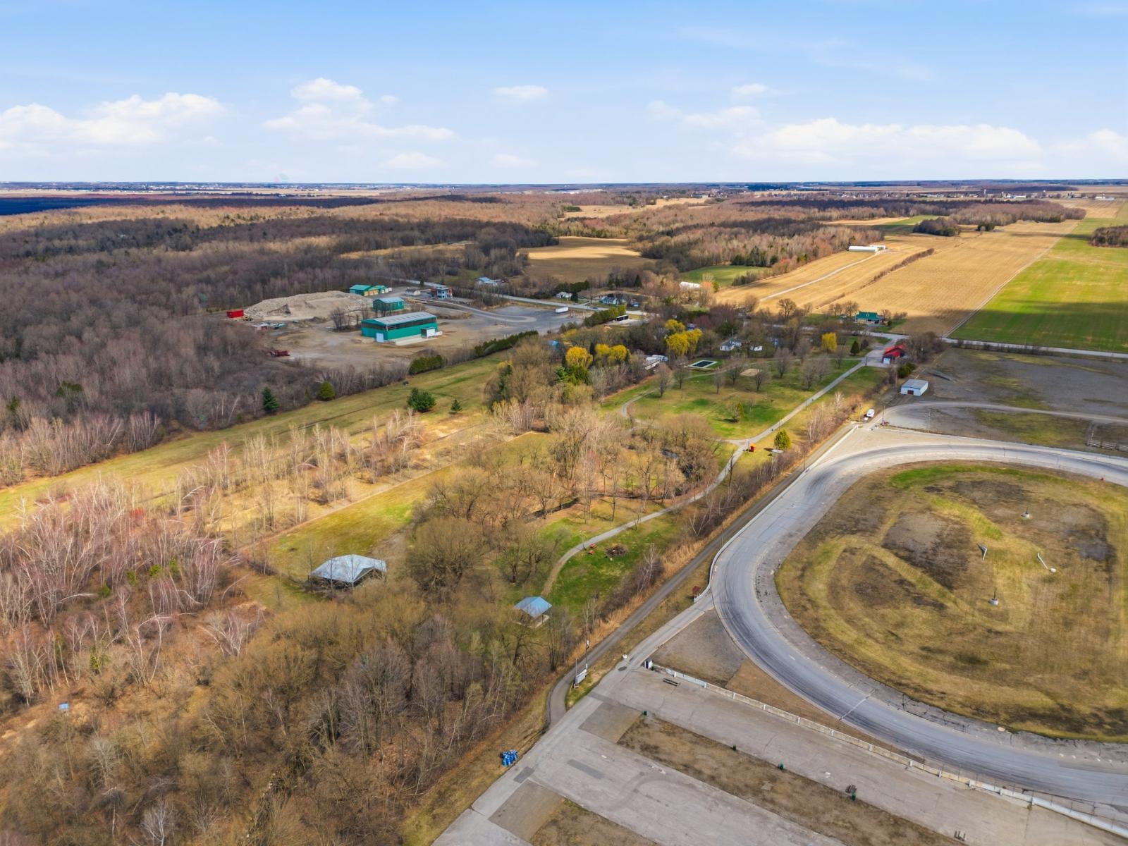 824 Route 235 Property Photo 5