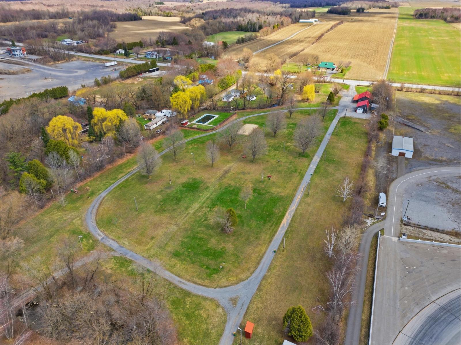 824 Route 235 Property Photo 6