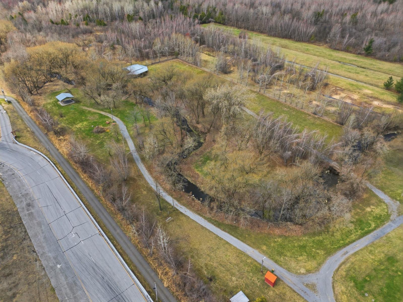 824 Route 235 Property Photo 7