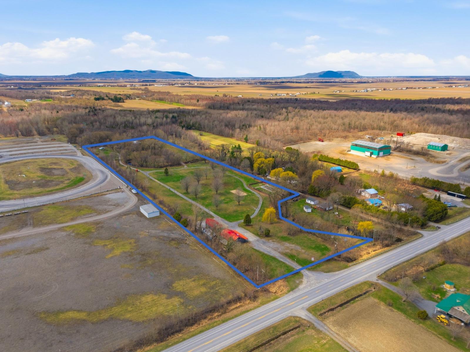 824 Route 235 Property Photo 9