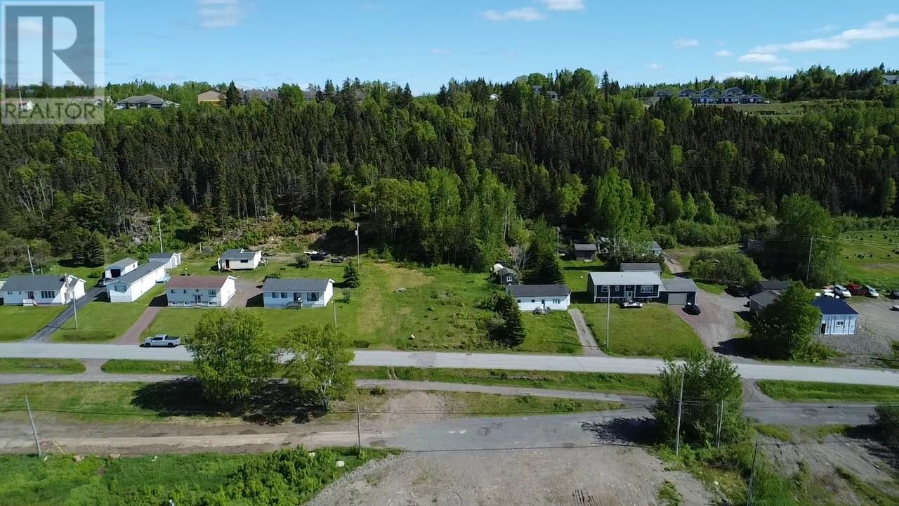 187 Citizens Drive Property Photo 4