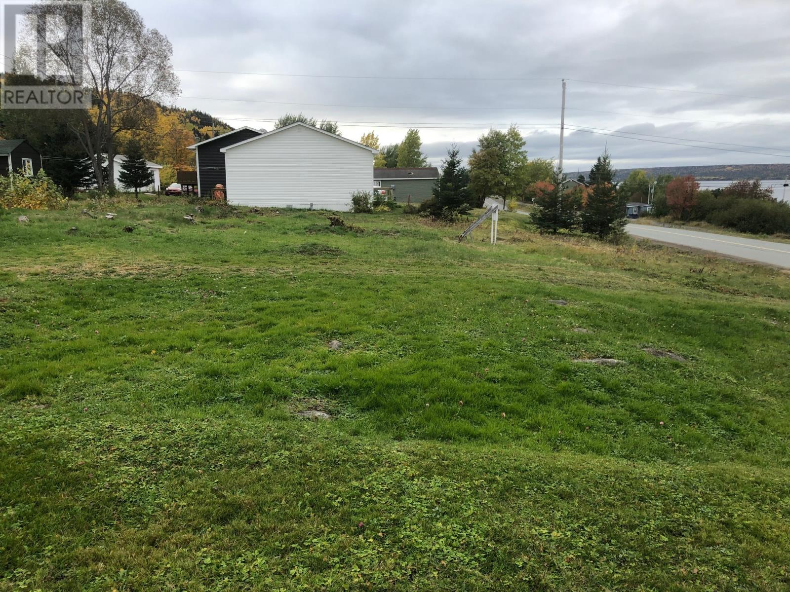 187 Citizens Drive Property Photo 6