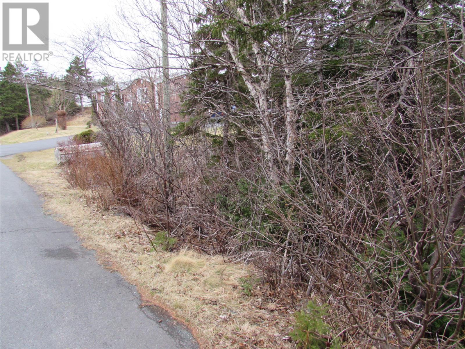 15-17 Bally Hack Road Property Photo 42