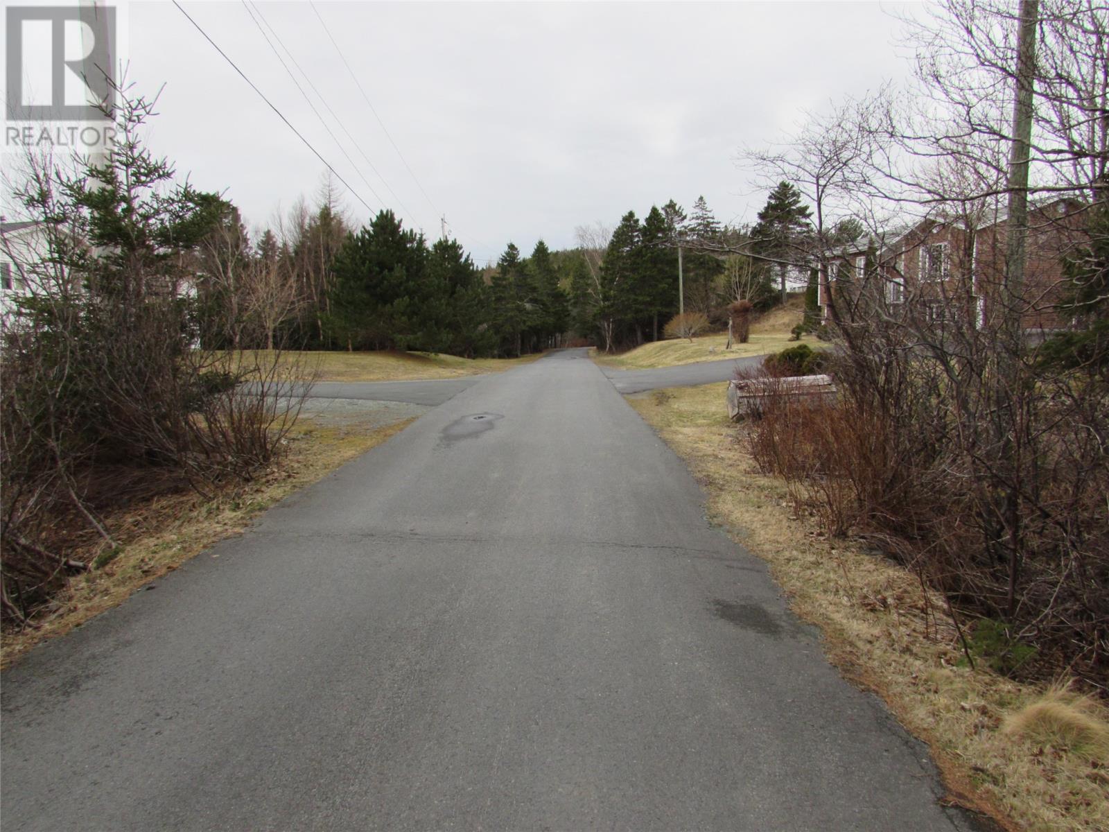 15-17 Bally Hack Road Property Photo 43