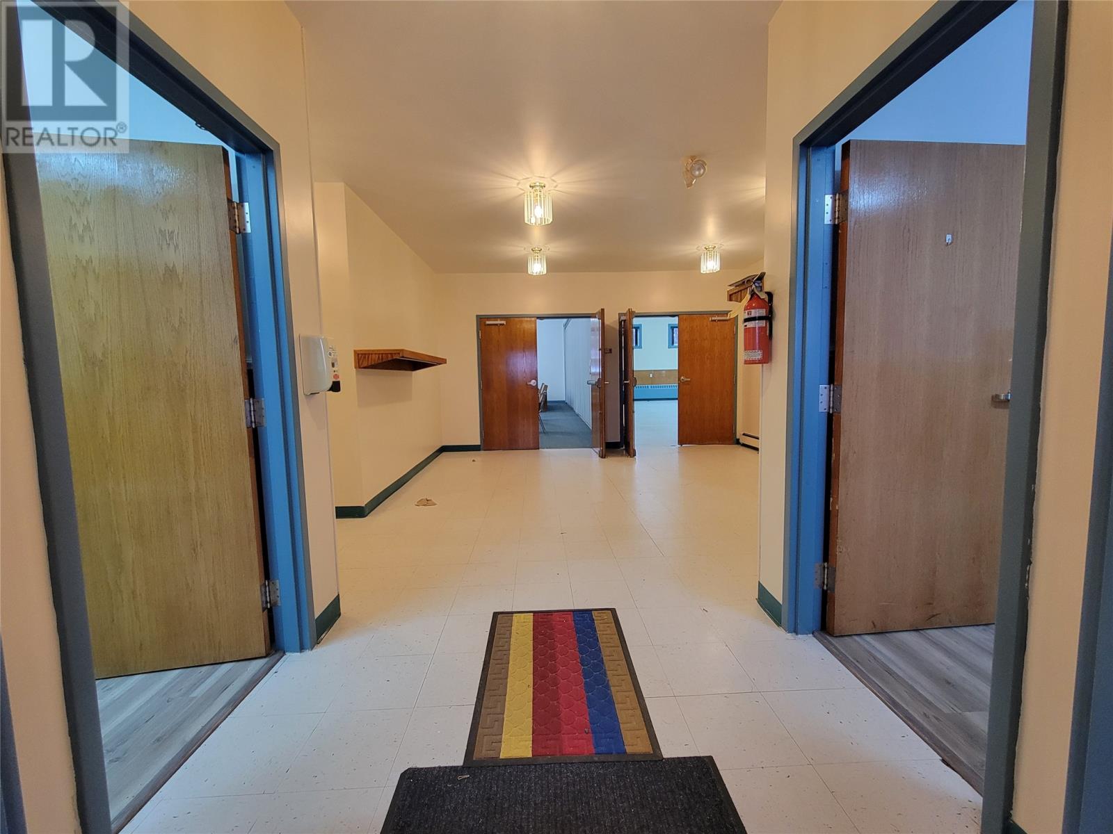 239 Bayview Street Property Photo 3