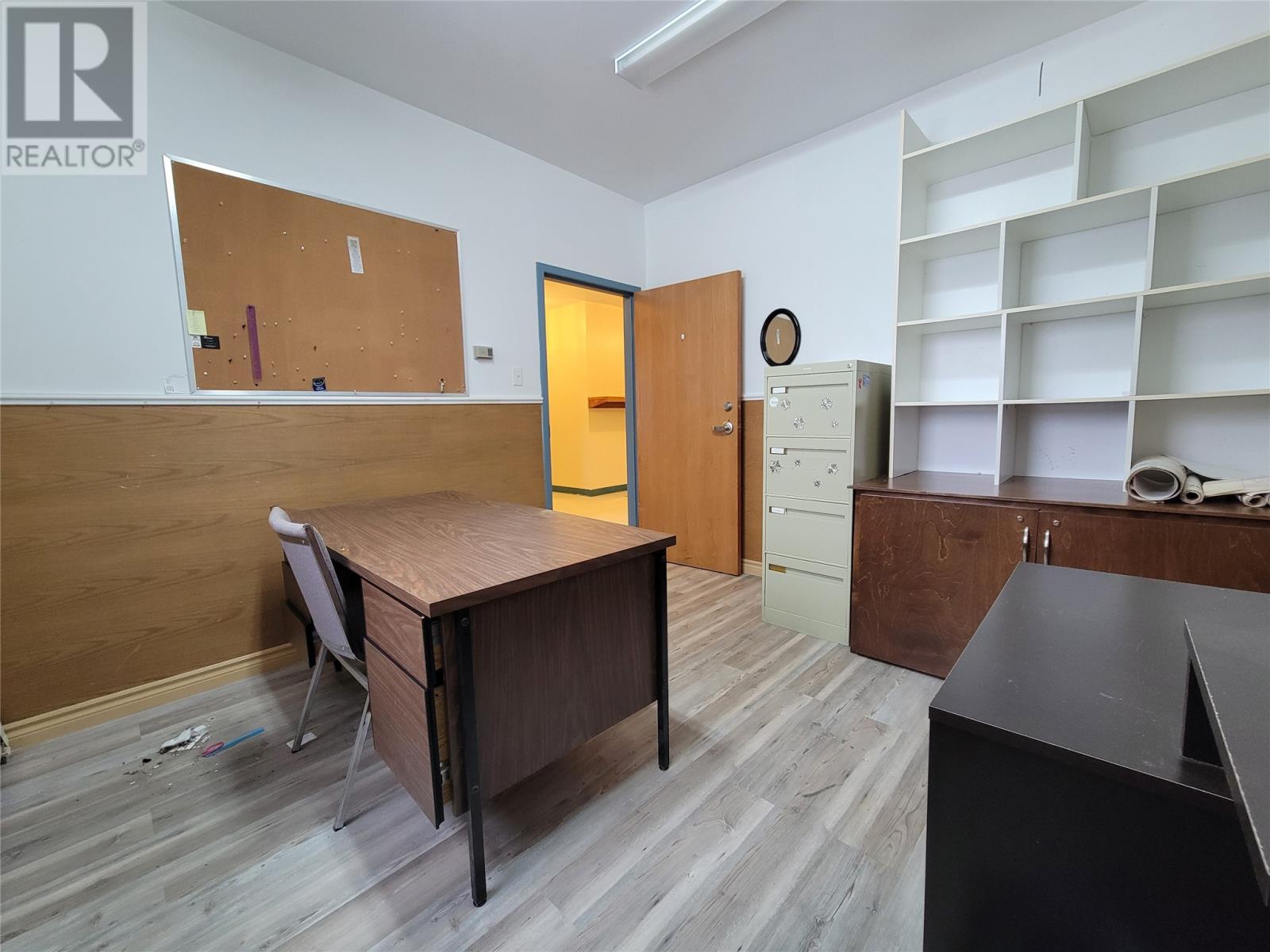 239 Bayview Street Property Photo 5