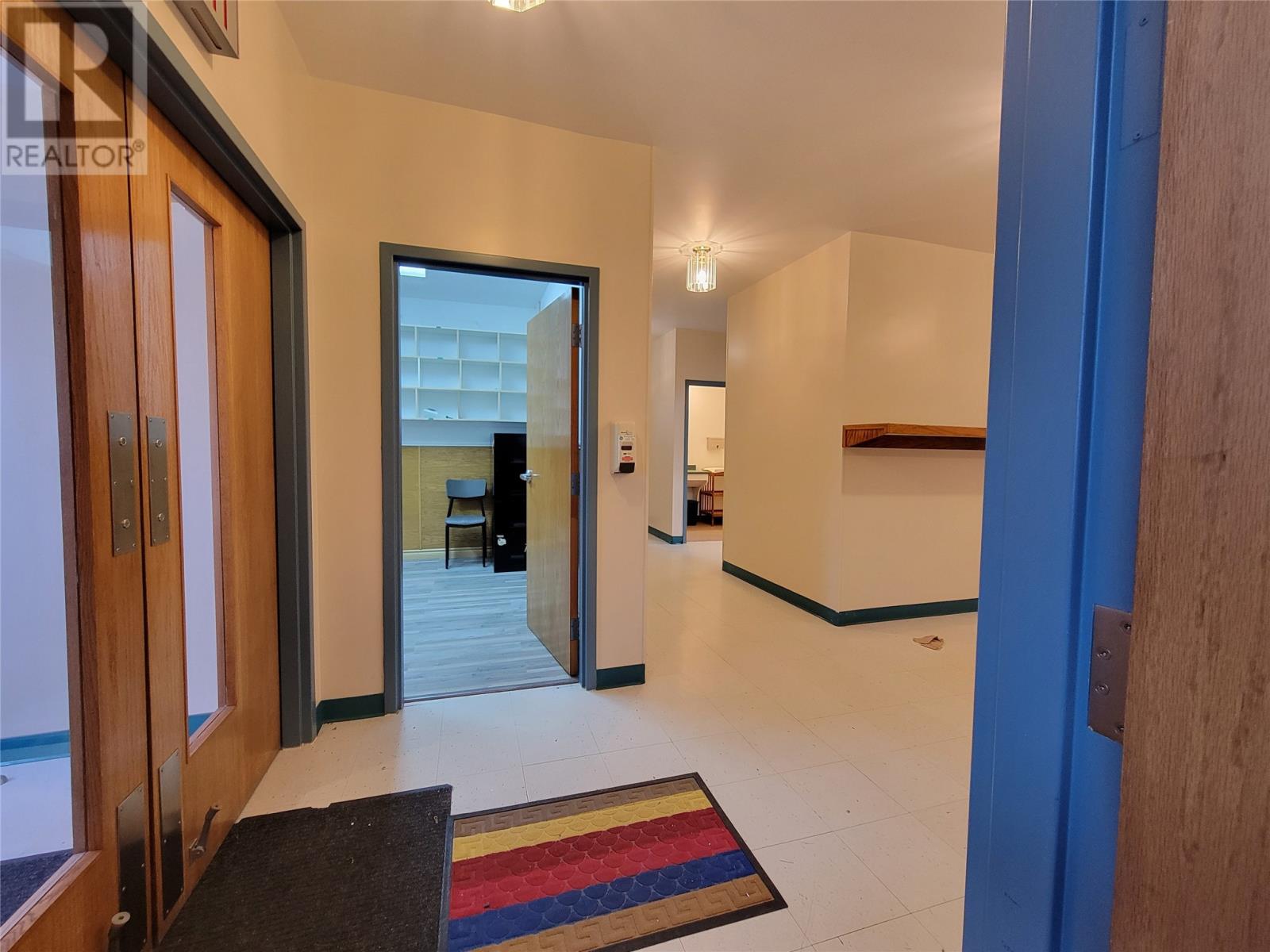 239 Bayview Street Property Photo 6