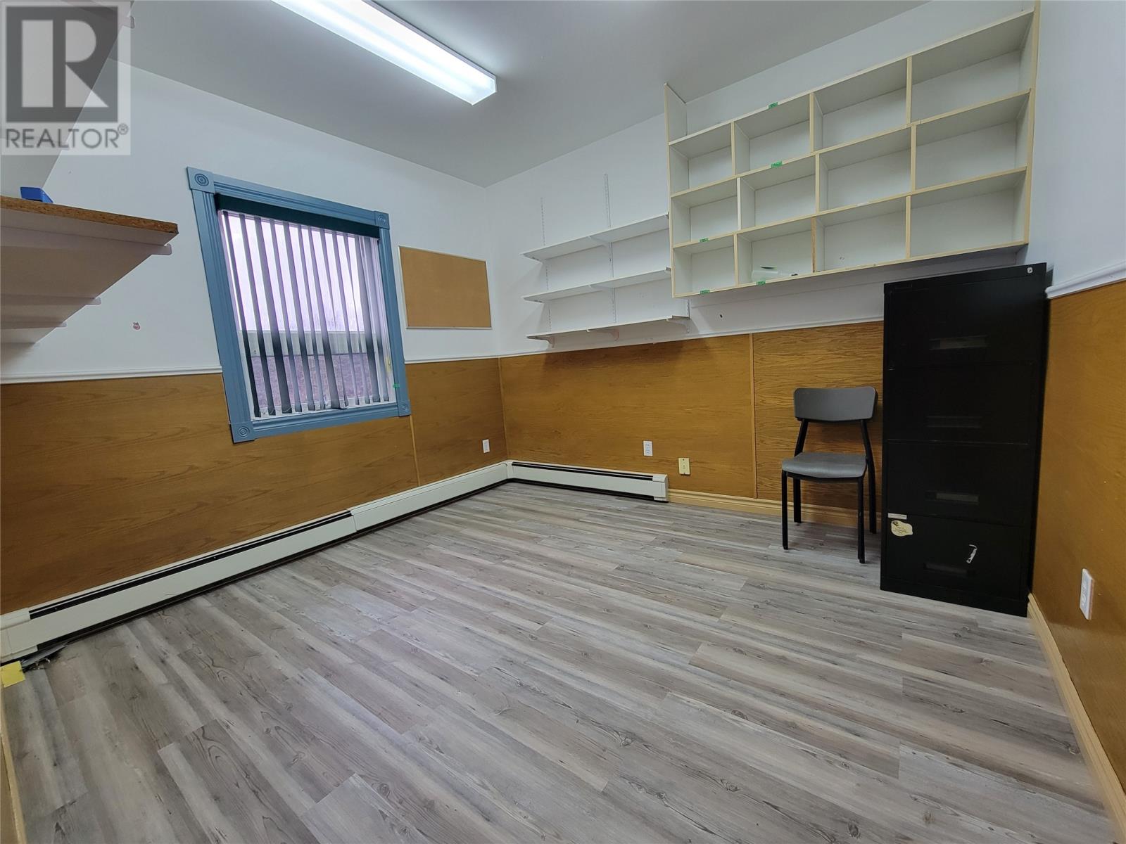239 Bayview Street Property Photo 7