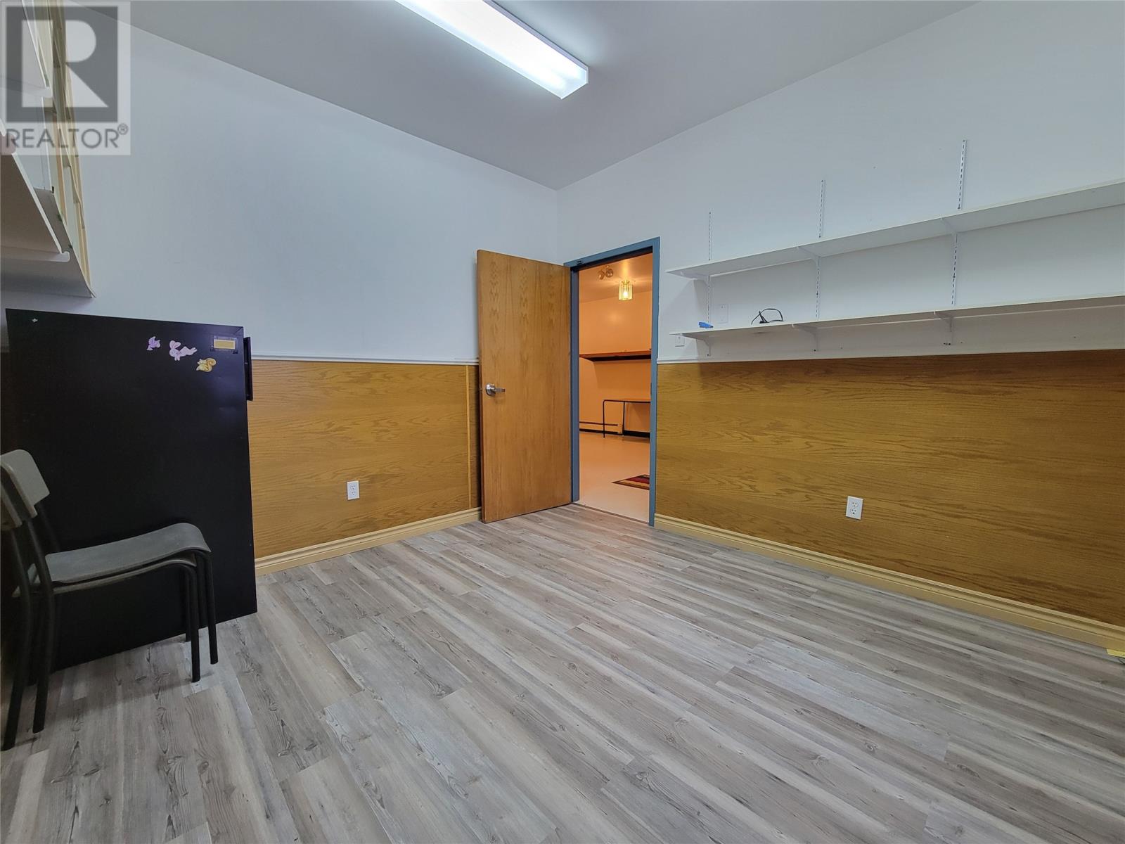 239 Bayview Street Property Photo 8