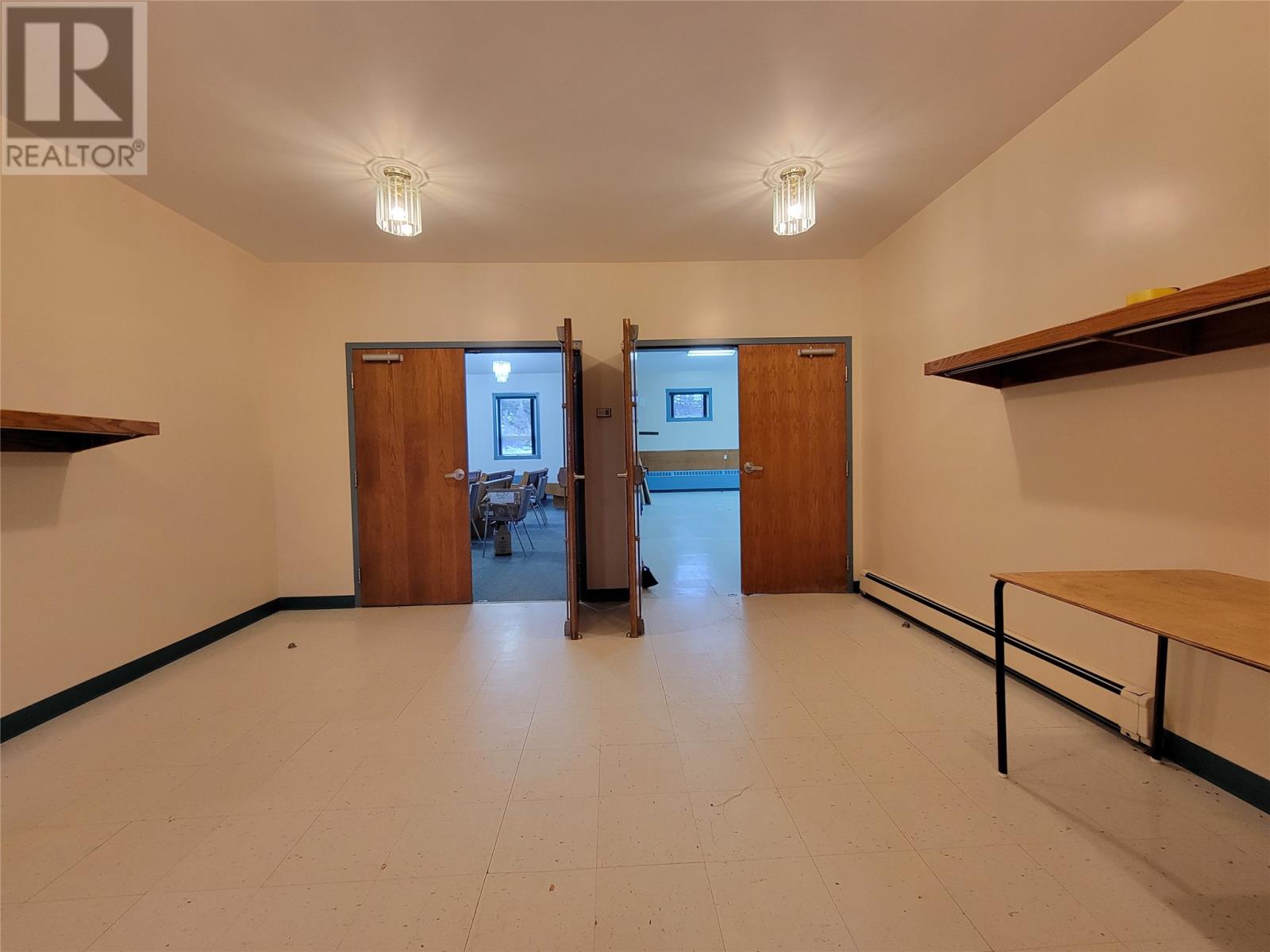 239 Bayview Street Property Photo 10