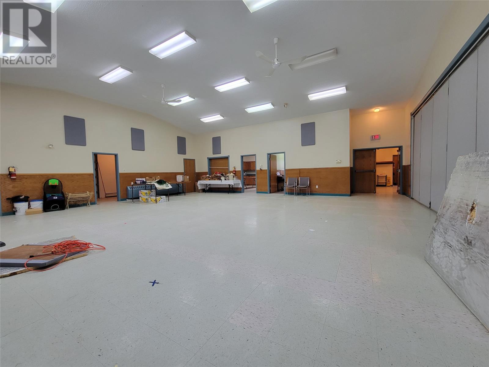 239 Bayview Street Property Photo 12