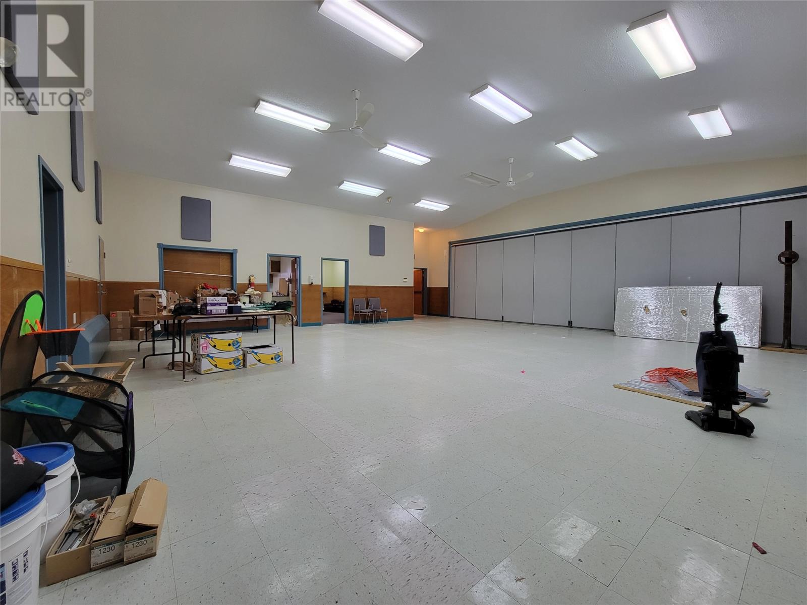 239 Bayview Street Property Photo 13