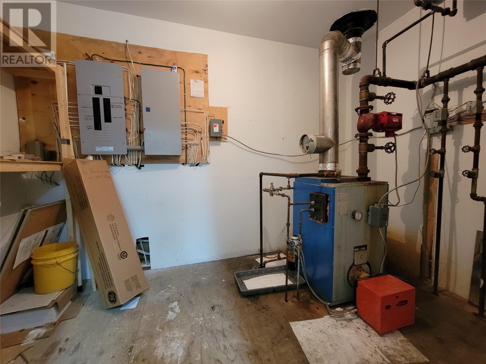 239 Bayview Street Property Photo 14