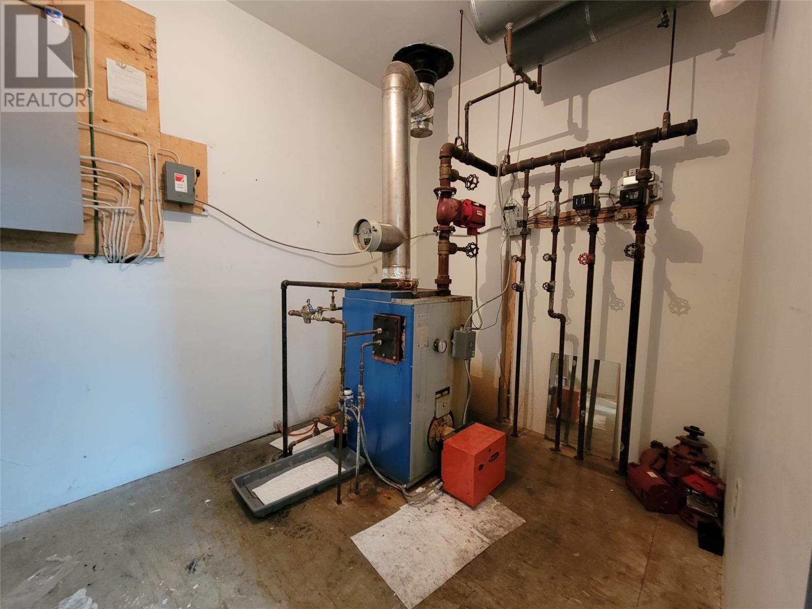 239 Bayview Street Property Photo 15