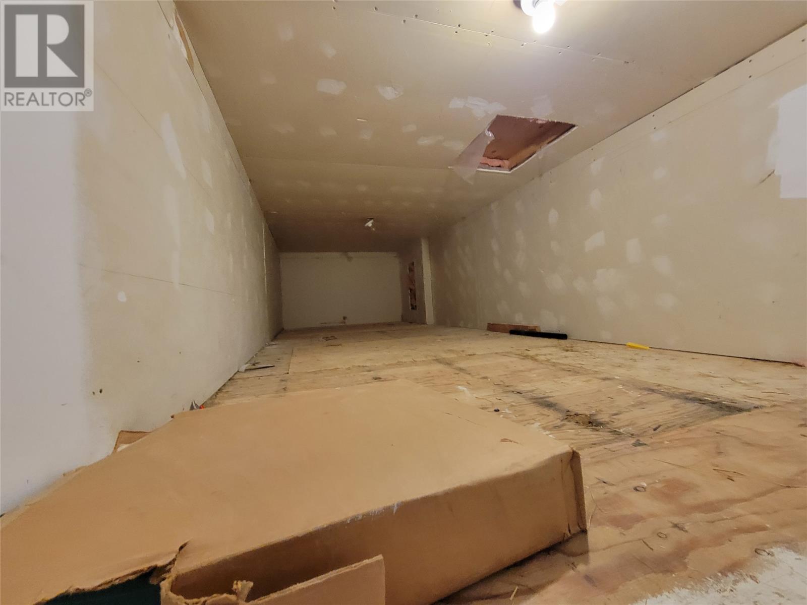 239 Bayview Street Property Photo 18