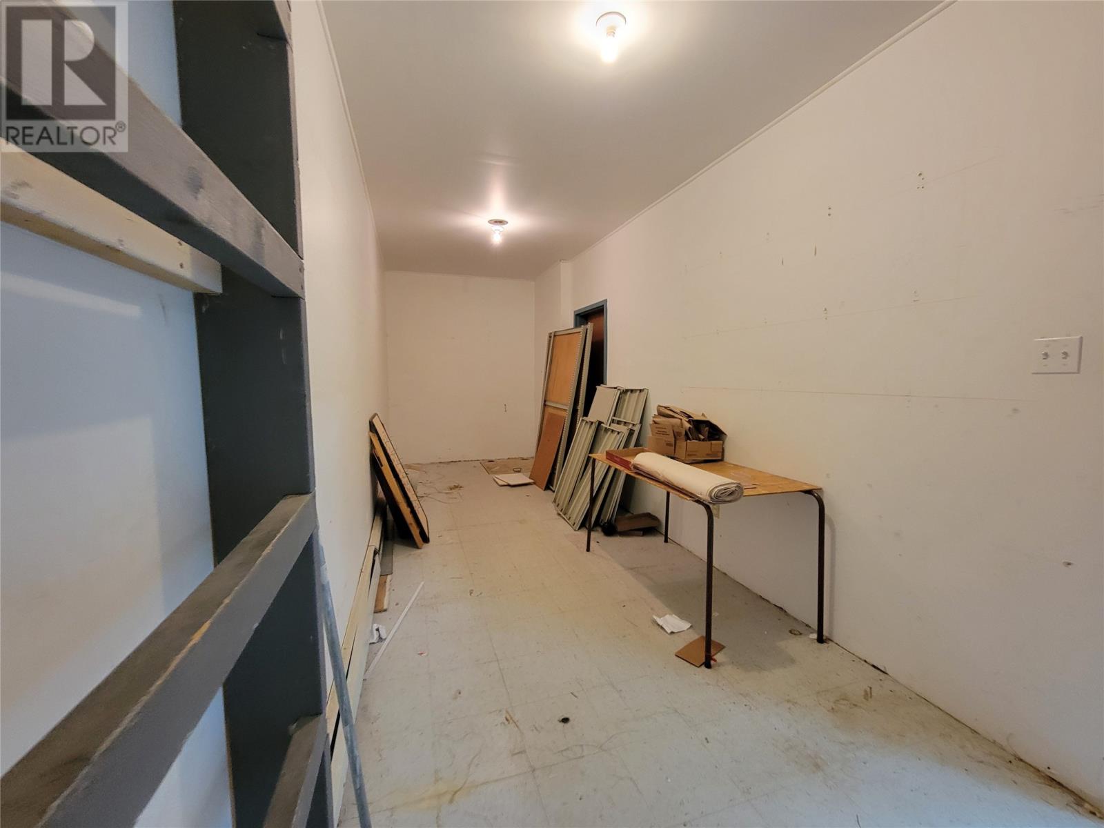 239 Bayview Street Property Photo 19
