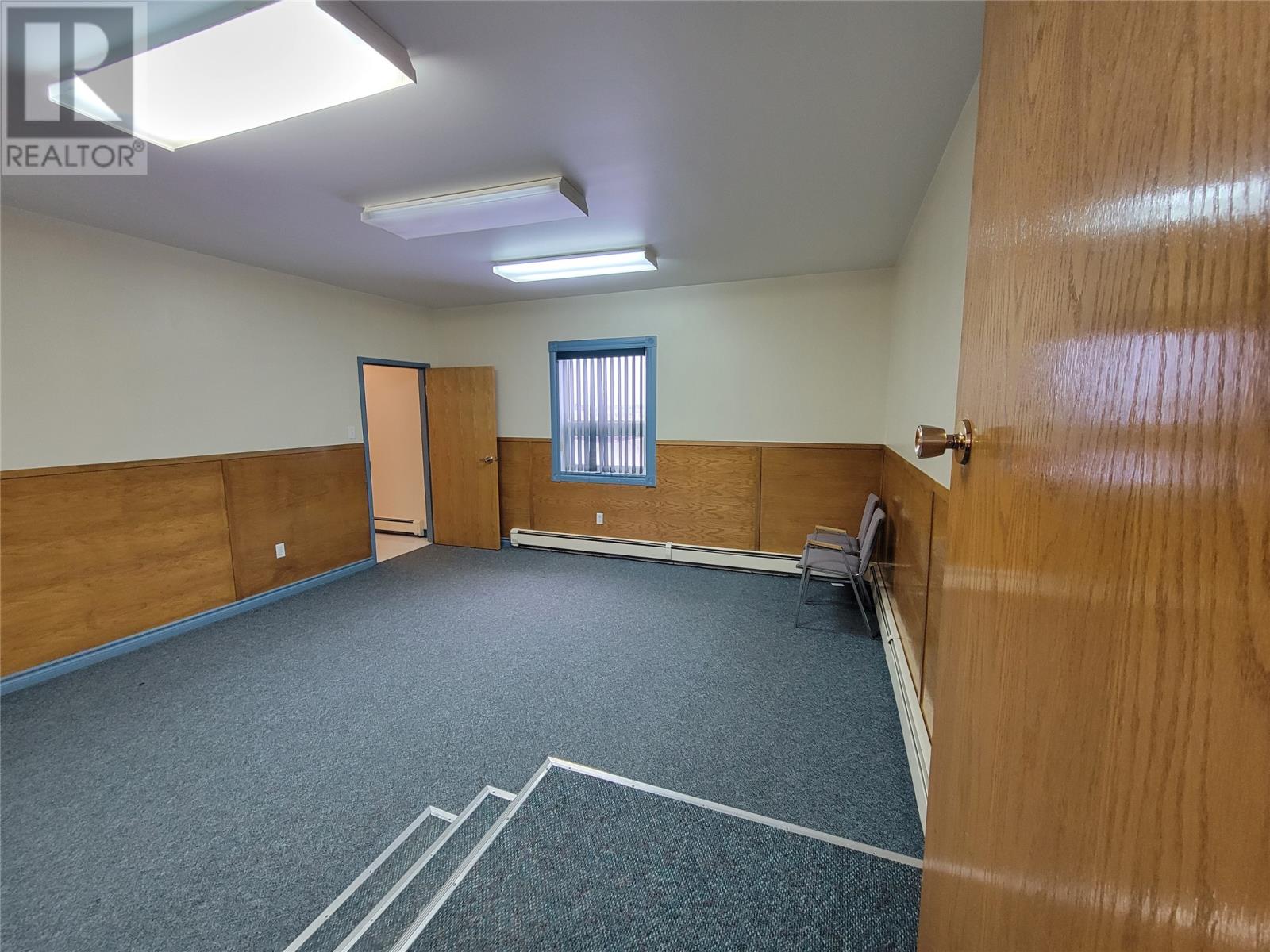 239 Bayview Street Property Photo 28