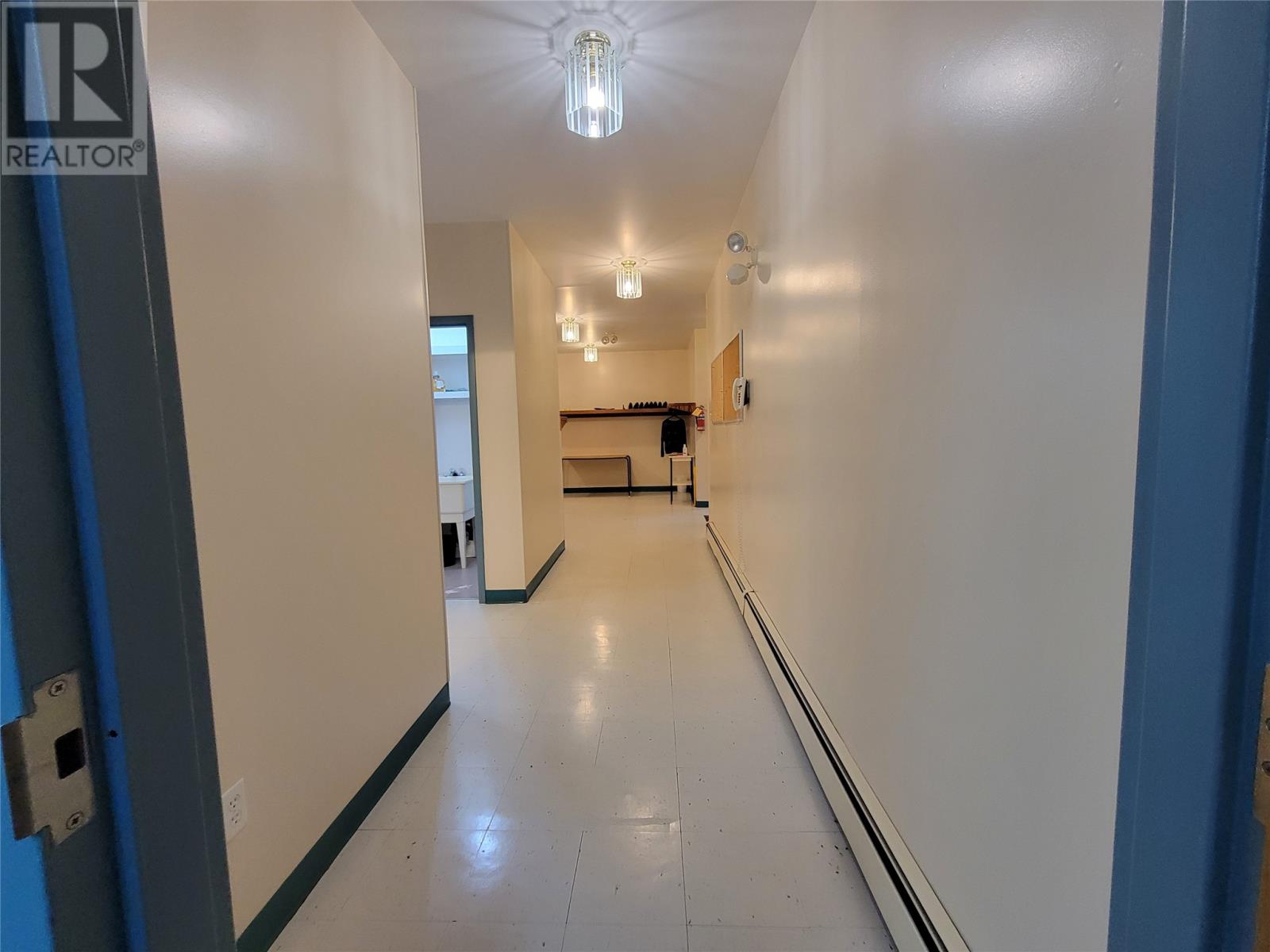 239 Bayview Street Property Photo 30