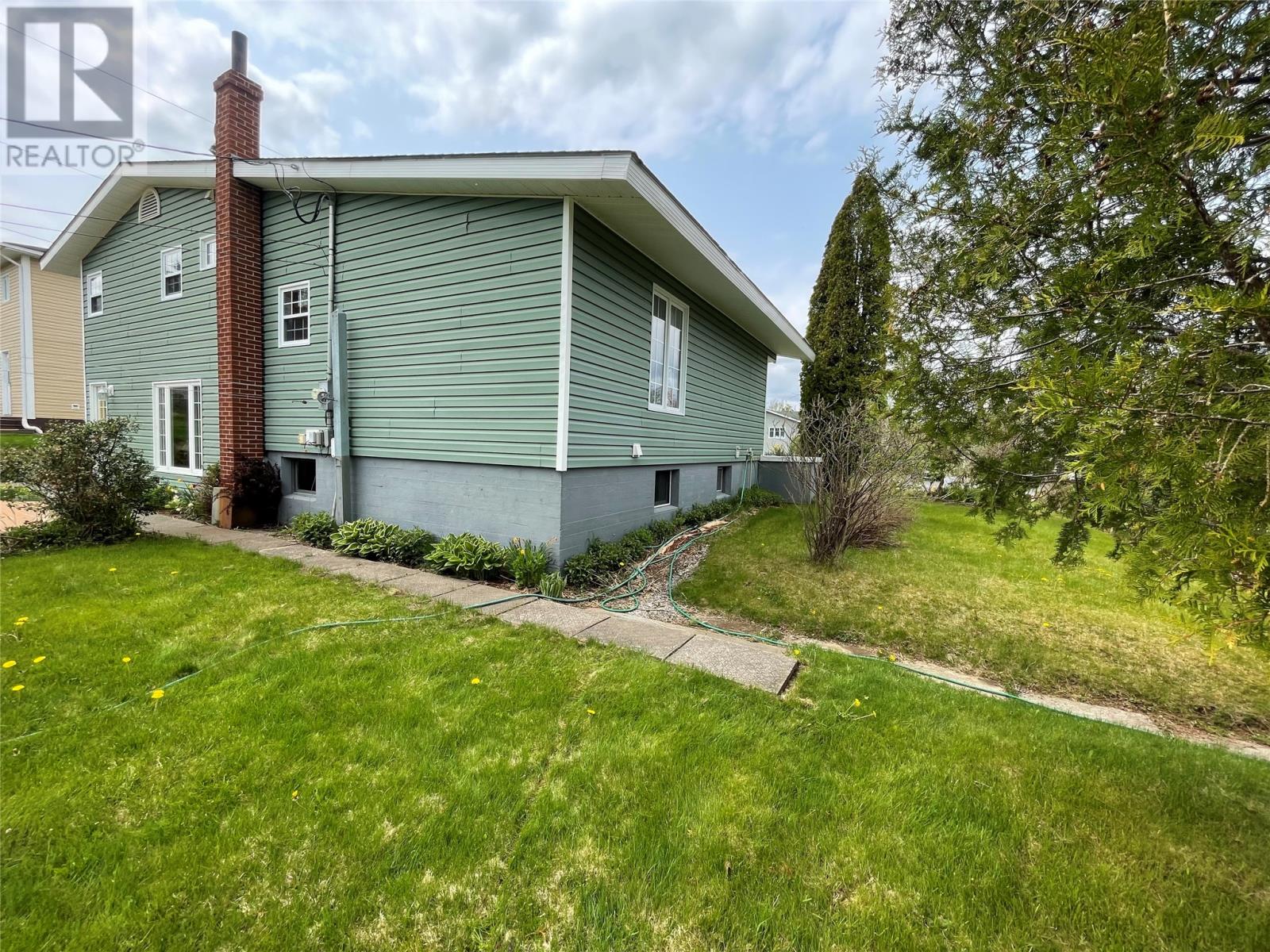 61 Forest Road Property Photo 10