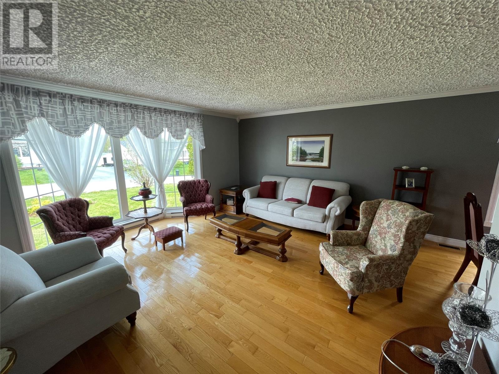 61 Forest Road Property Photo 11