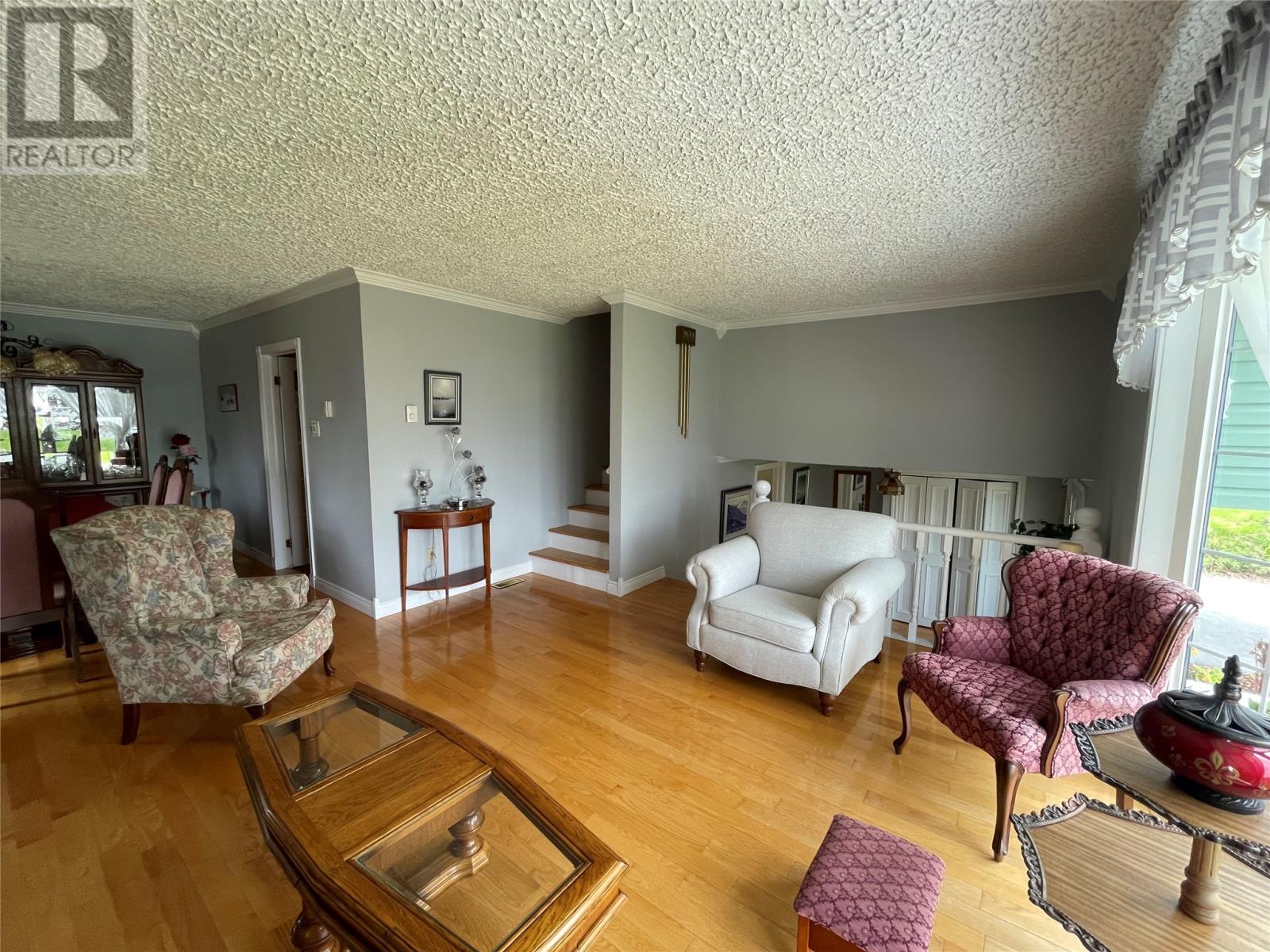 61 Forest Road Property Photo 12