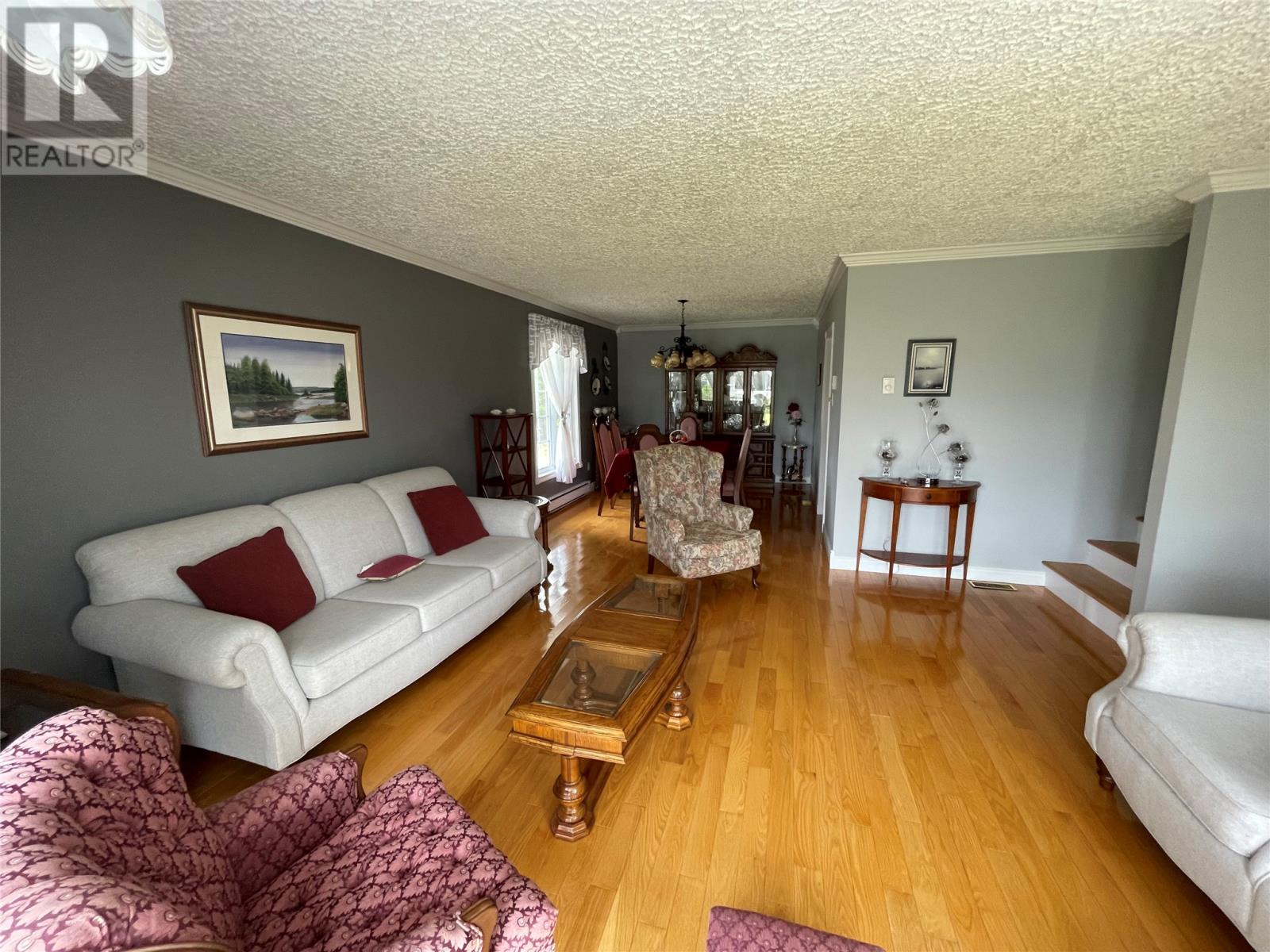61 Forest Road Property Photo 13