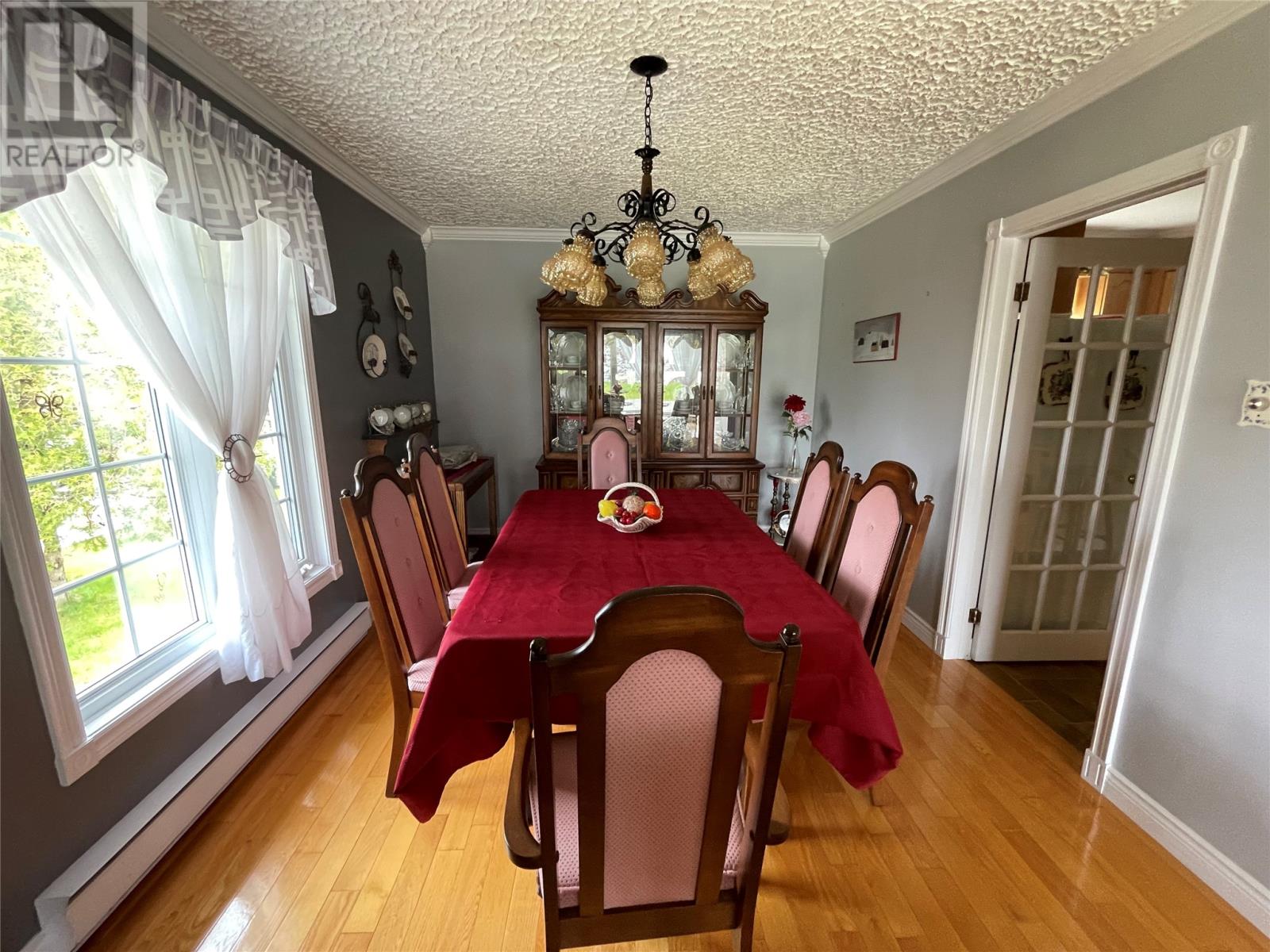 61 Forest Road Property Photo 14