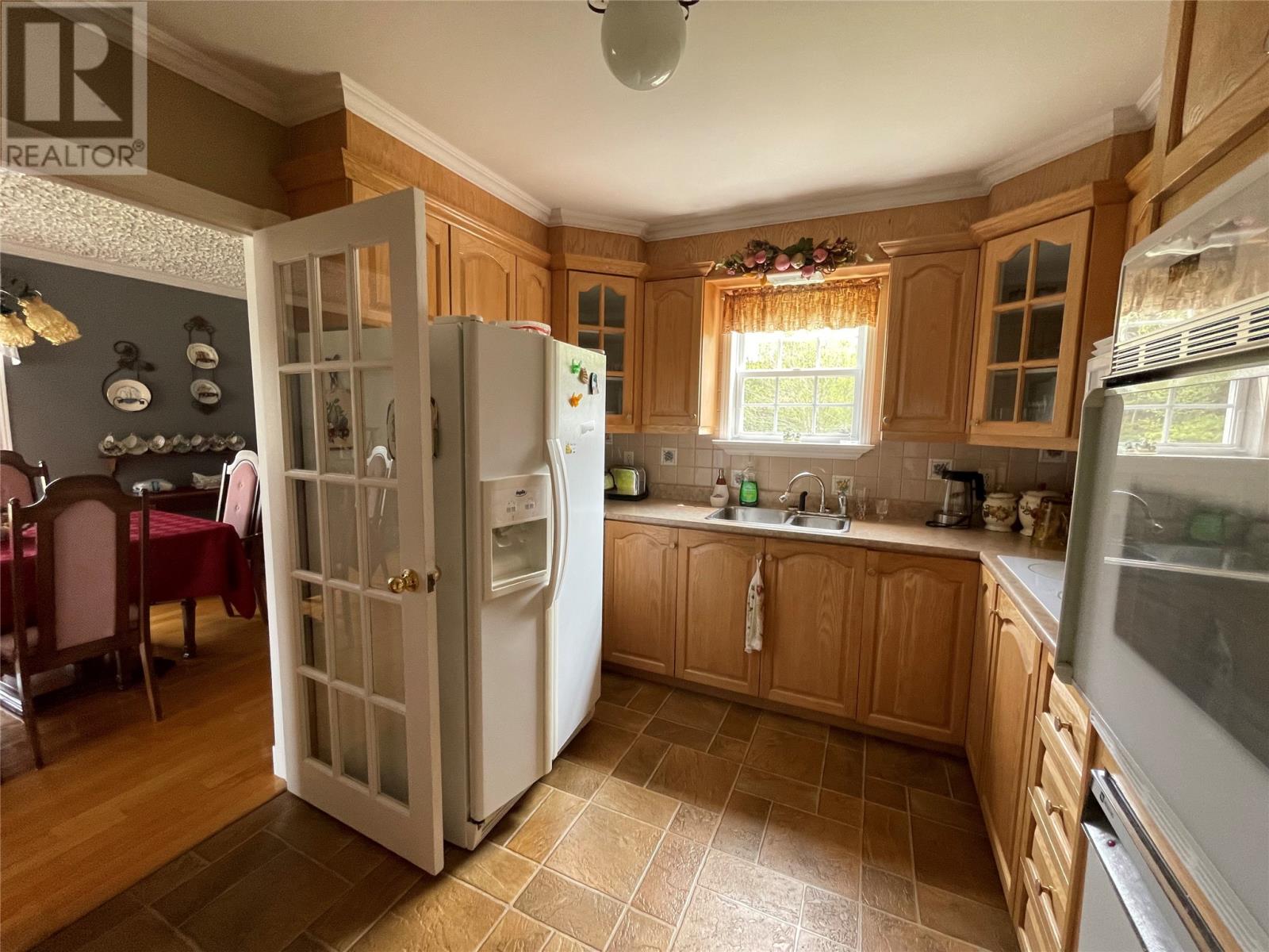 61 Forest Road Property Photo 17