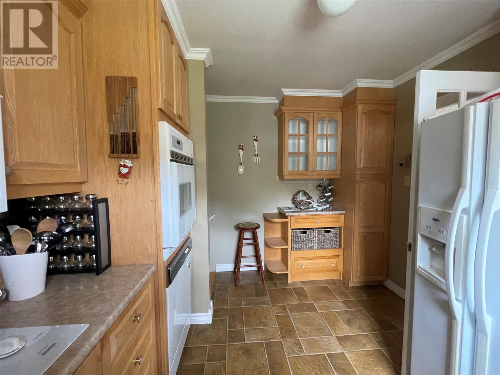 61 Forest Road Property Photo 18
