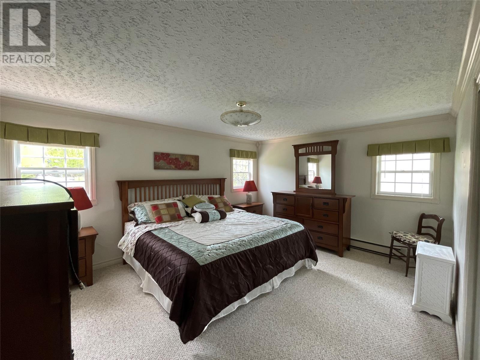 61 Forest Road Property Photo 19