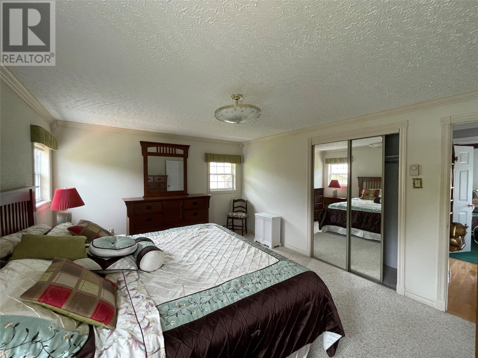 61 Forest Road Property Photo 20