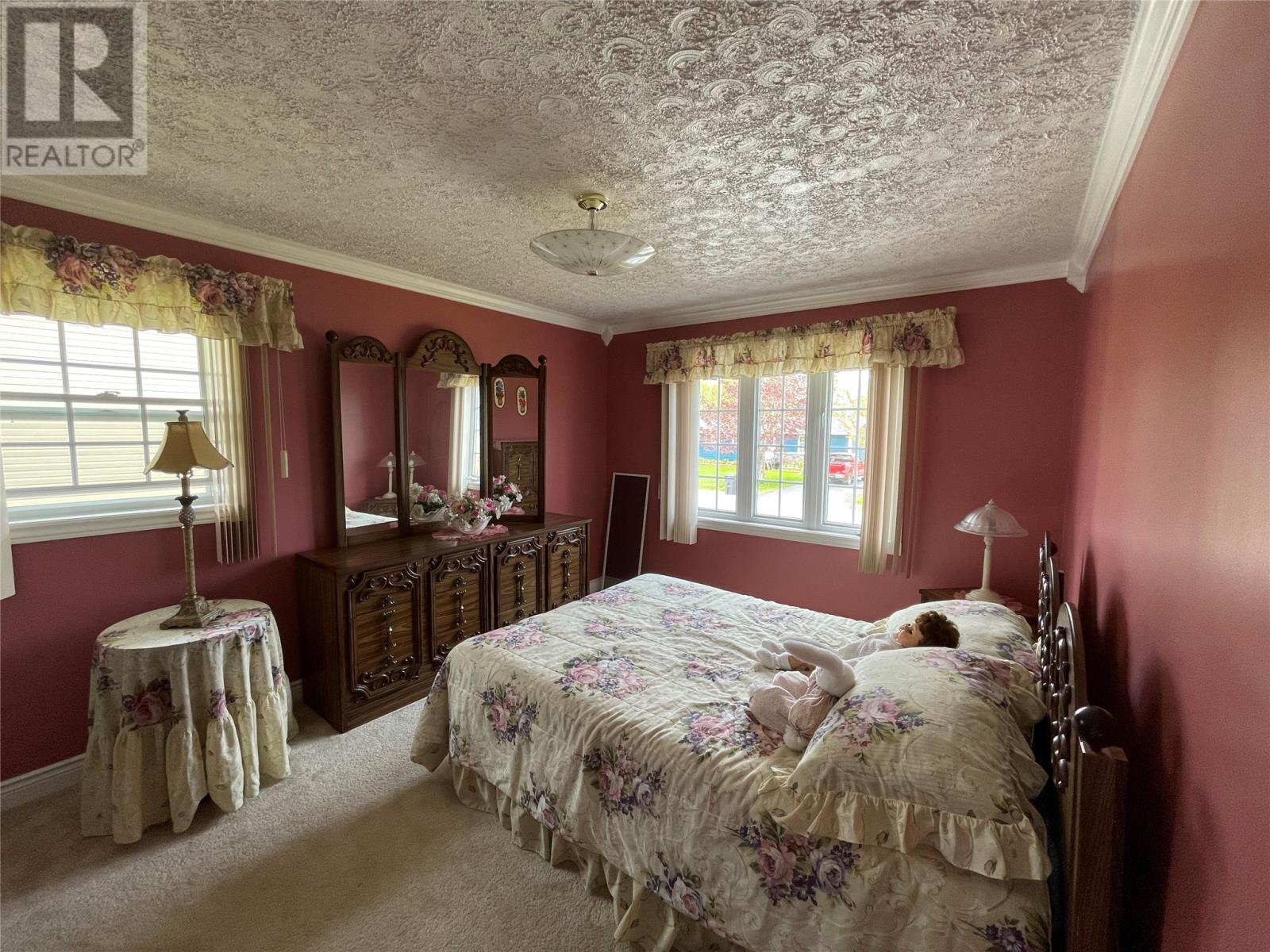 61 Forest Road Property Photo 21