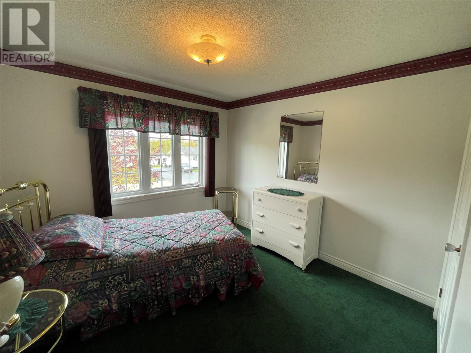 61 Forest Road Property Photo 23