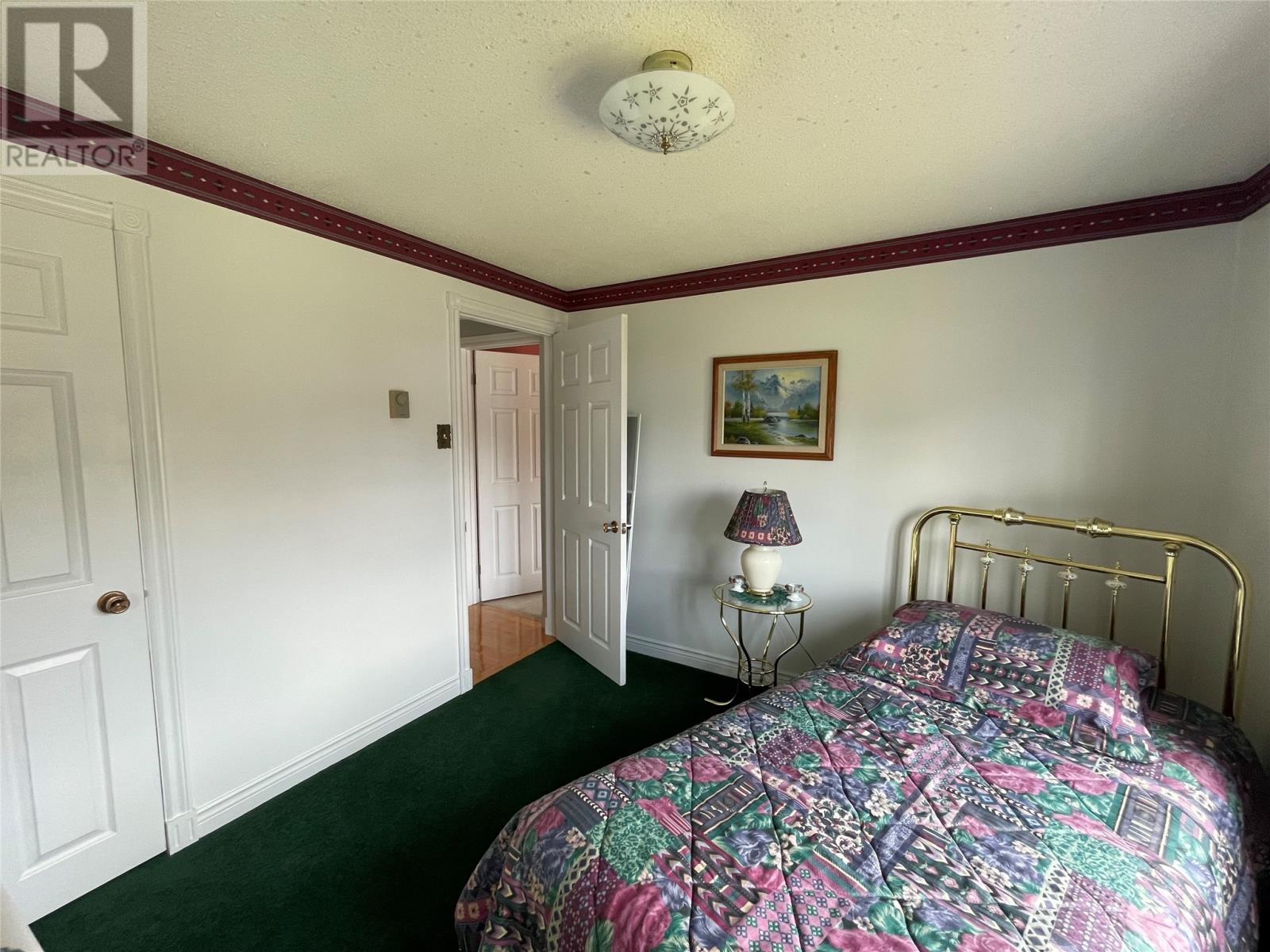 61 Forest Road Property Photo 24