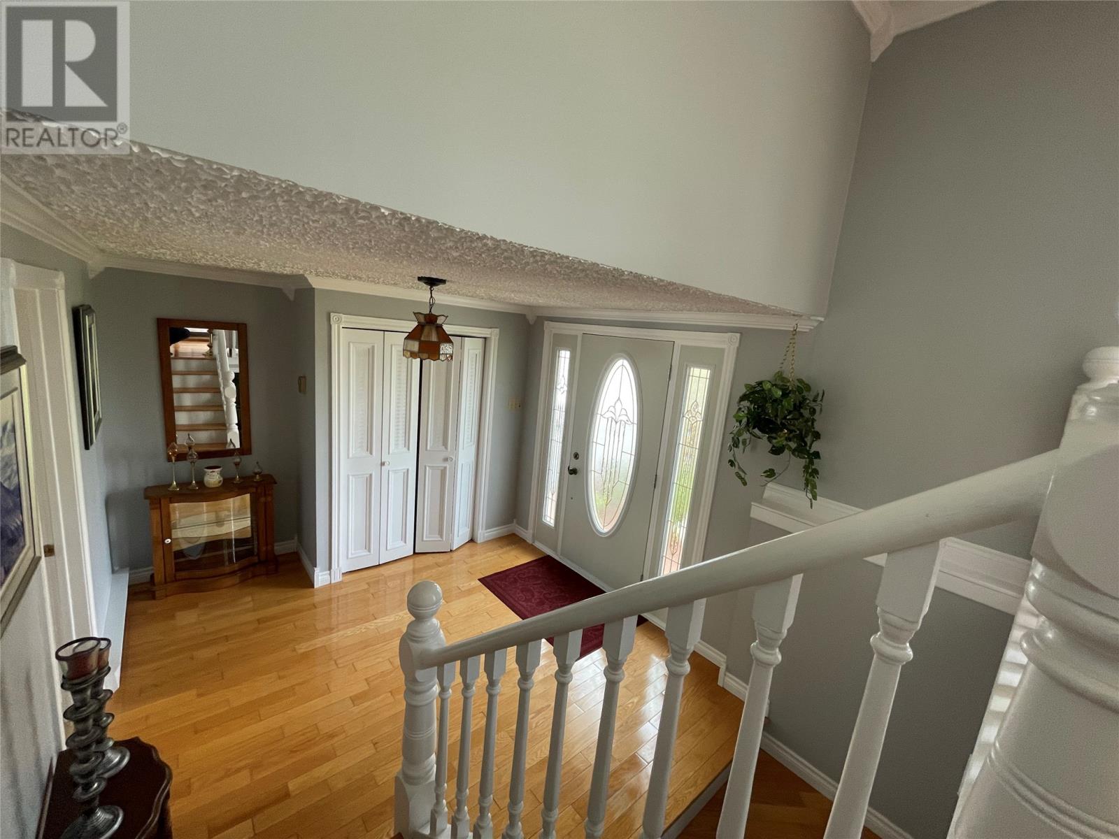 61 Forest Road Property Photo 27