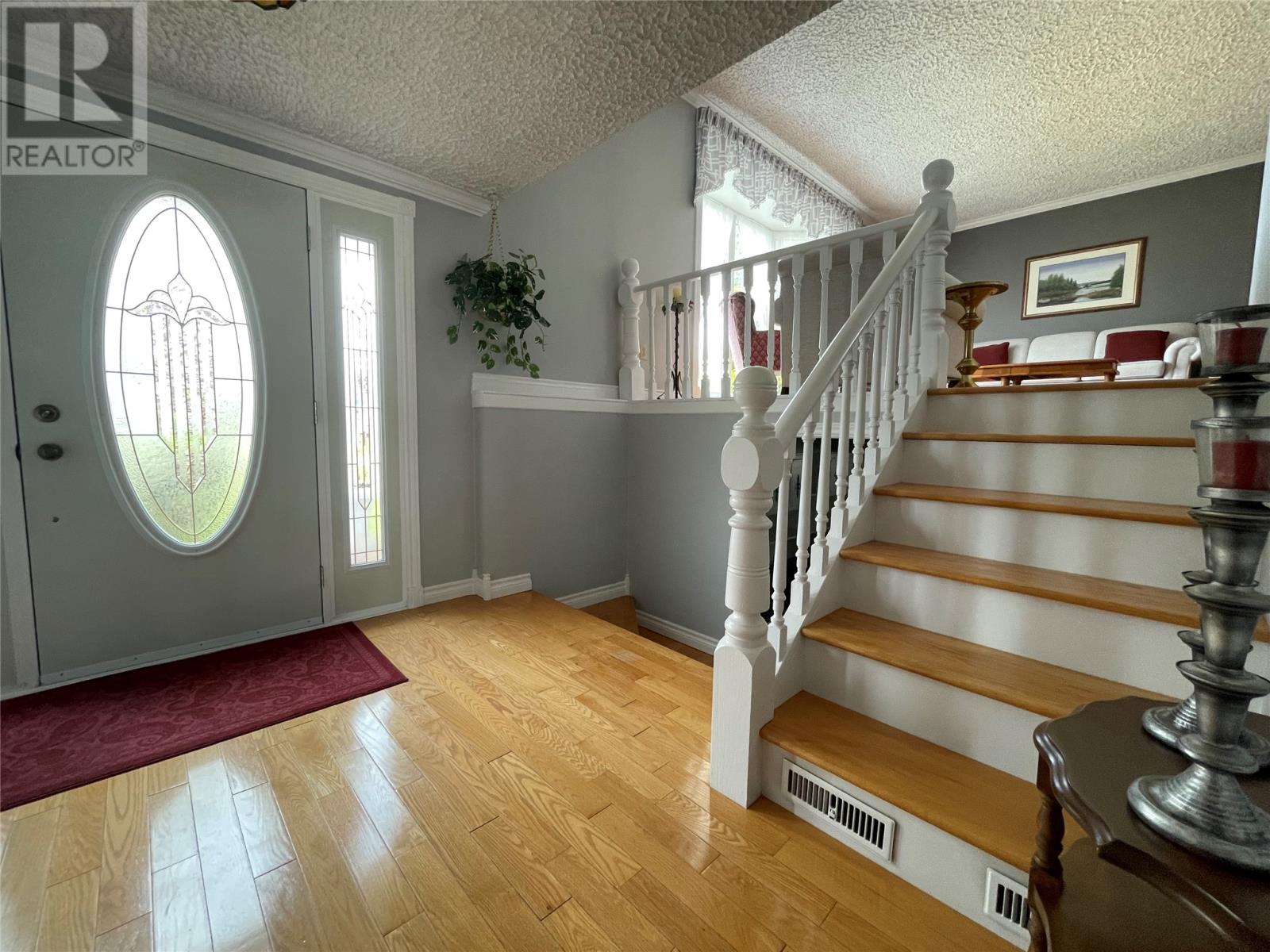 61 Forest Road Property Photo 28