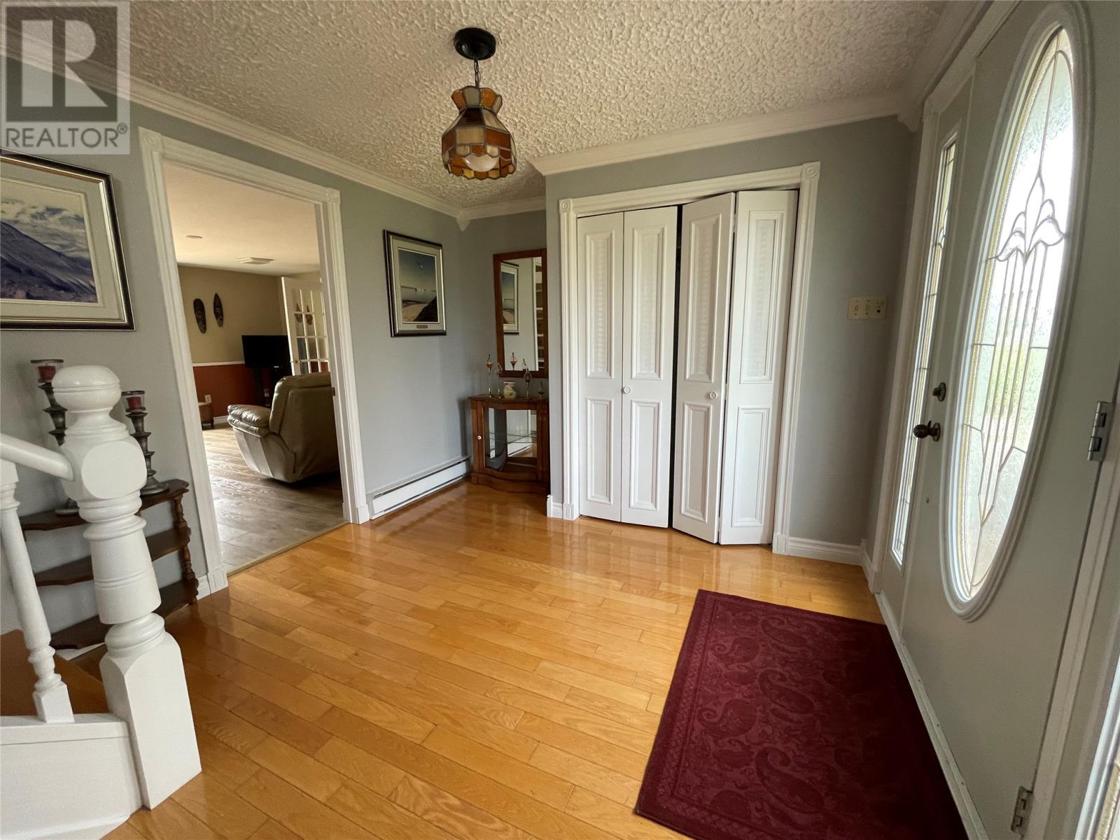 61 Forest Road Property Photo 29