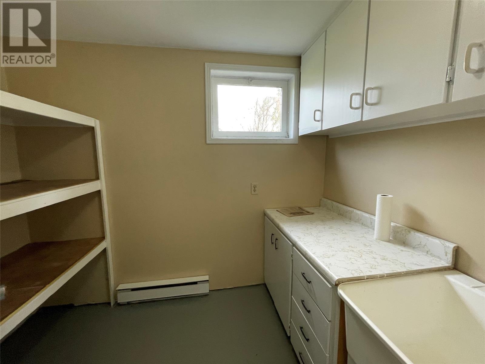 61 Forest Road Property Photo 38