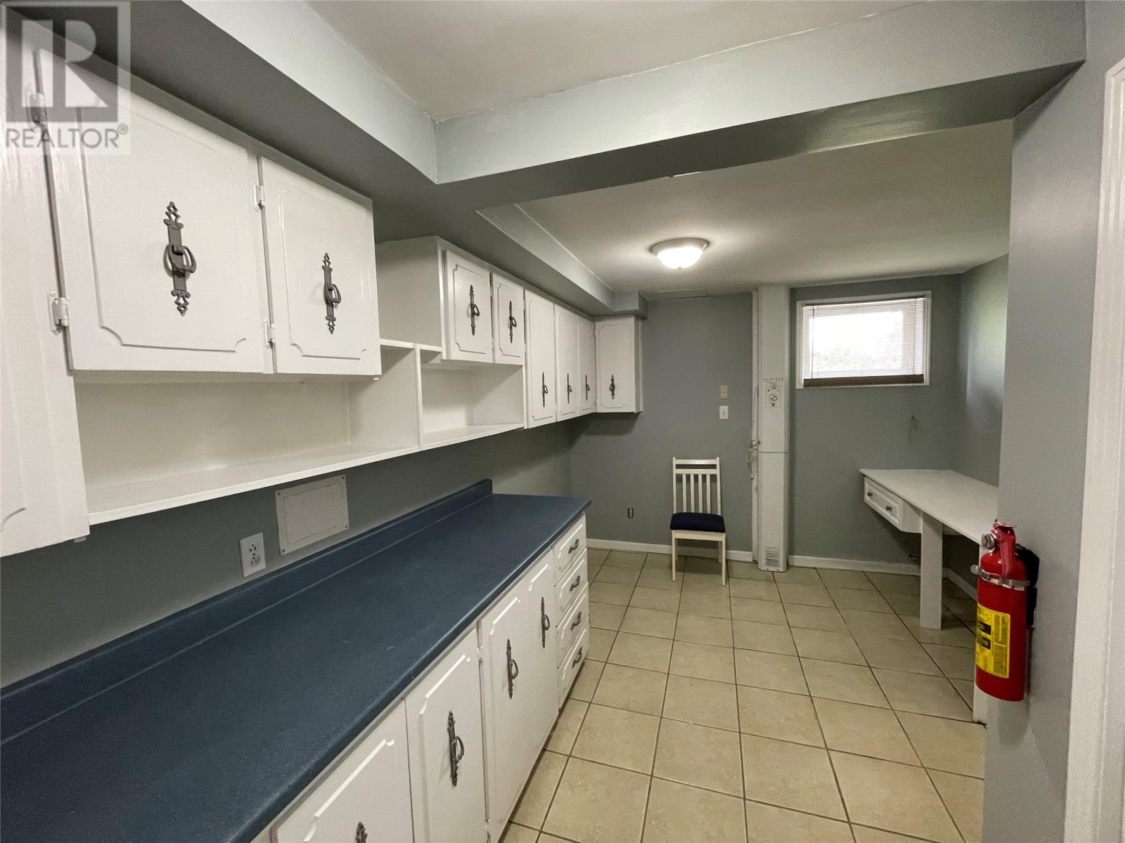 61 Forest Road Property Photo 40
