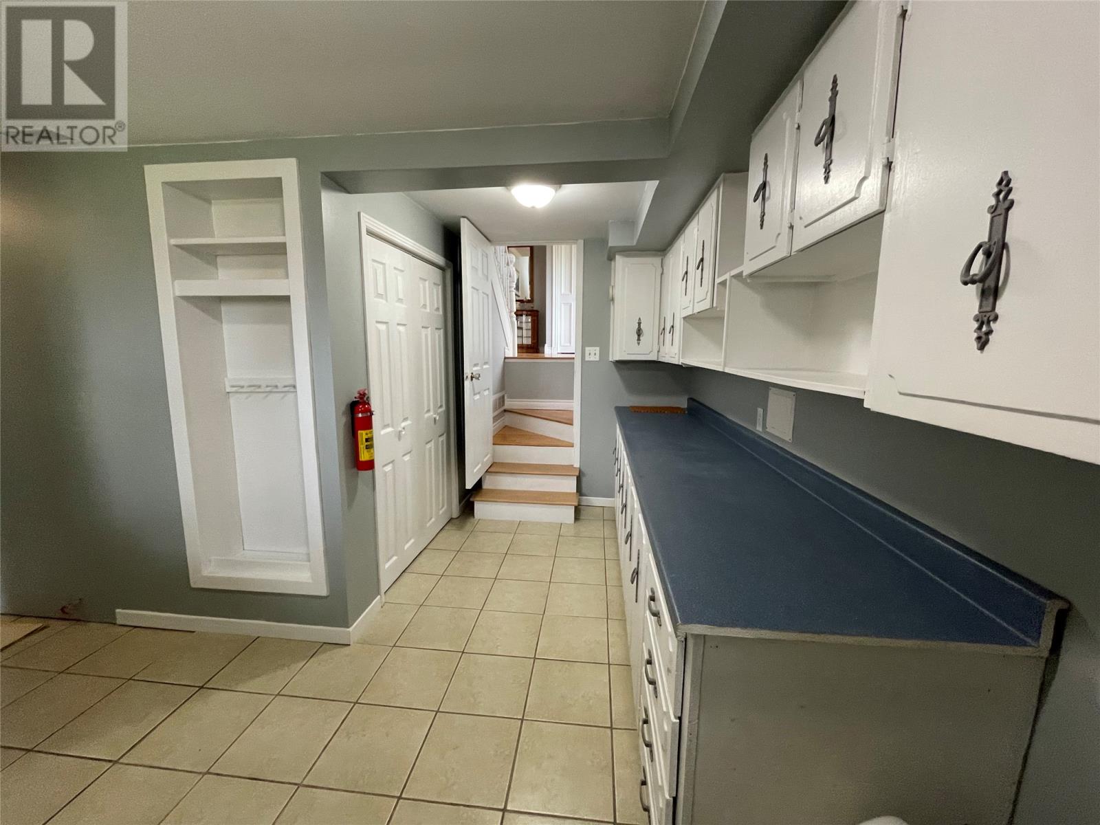 61 Forest Road Property Photo 41