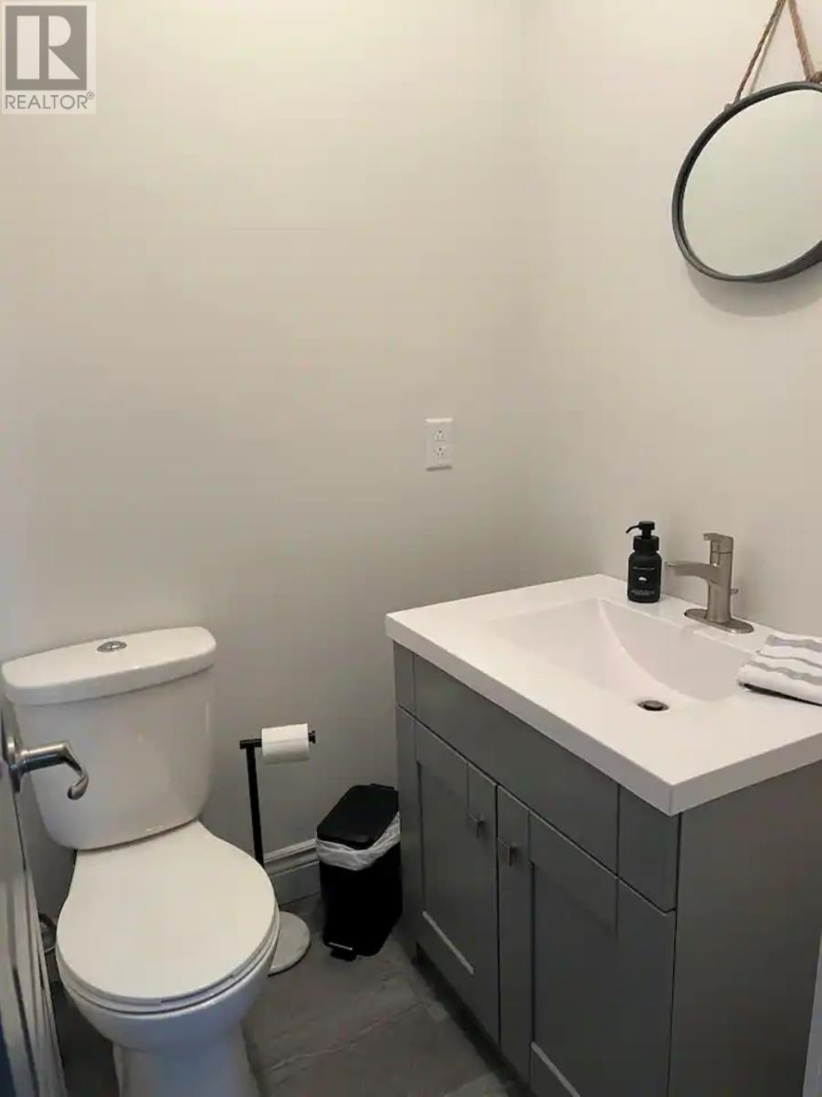 1 Wood's Road Property Photo 14