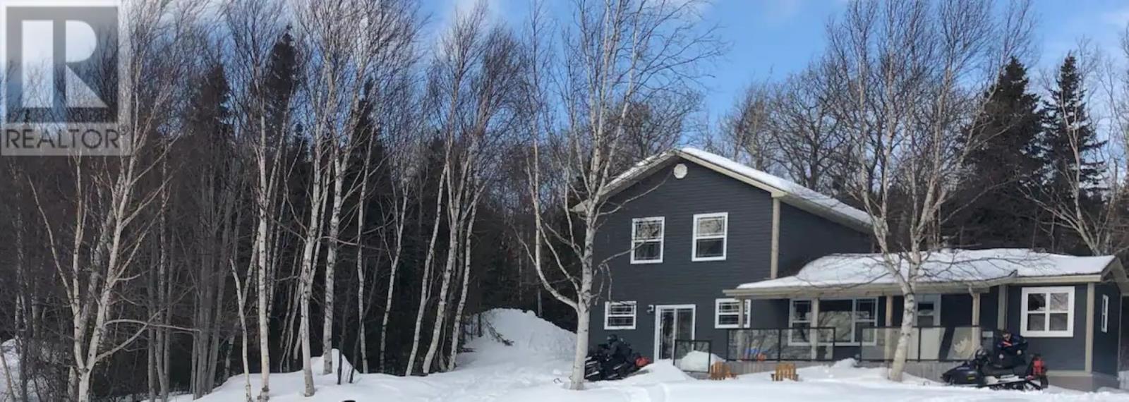 1 Wood's Road Property Photo 25