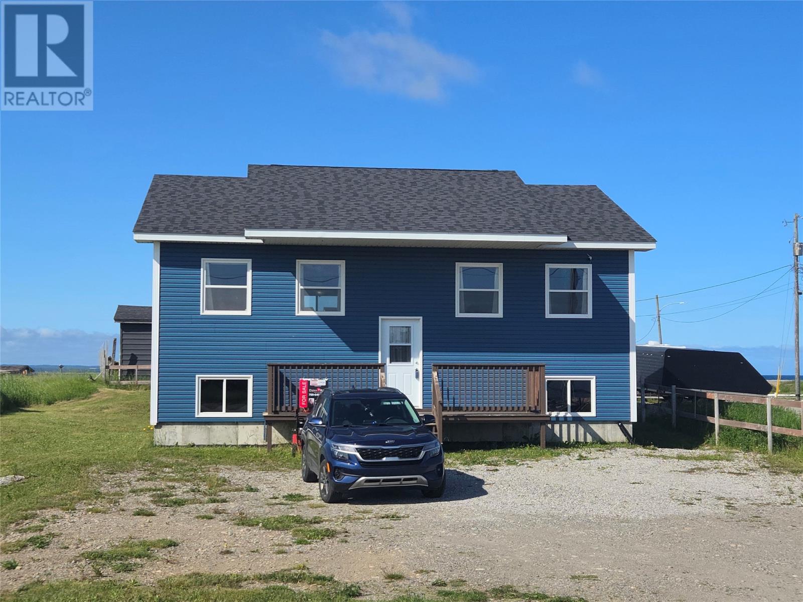 31 Westland Drive Property Photo 1